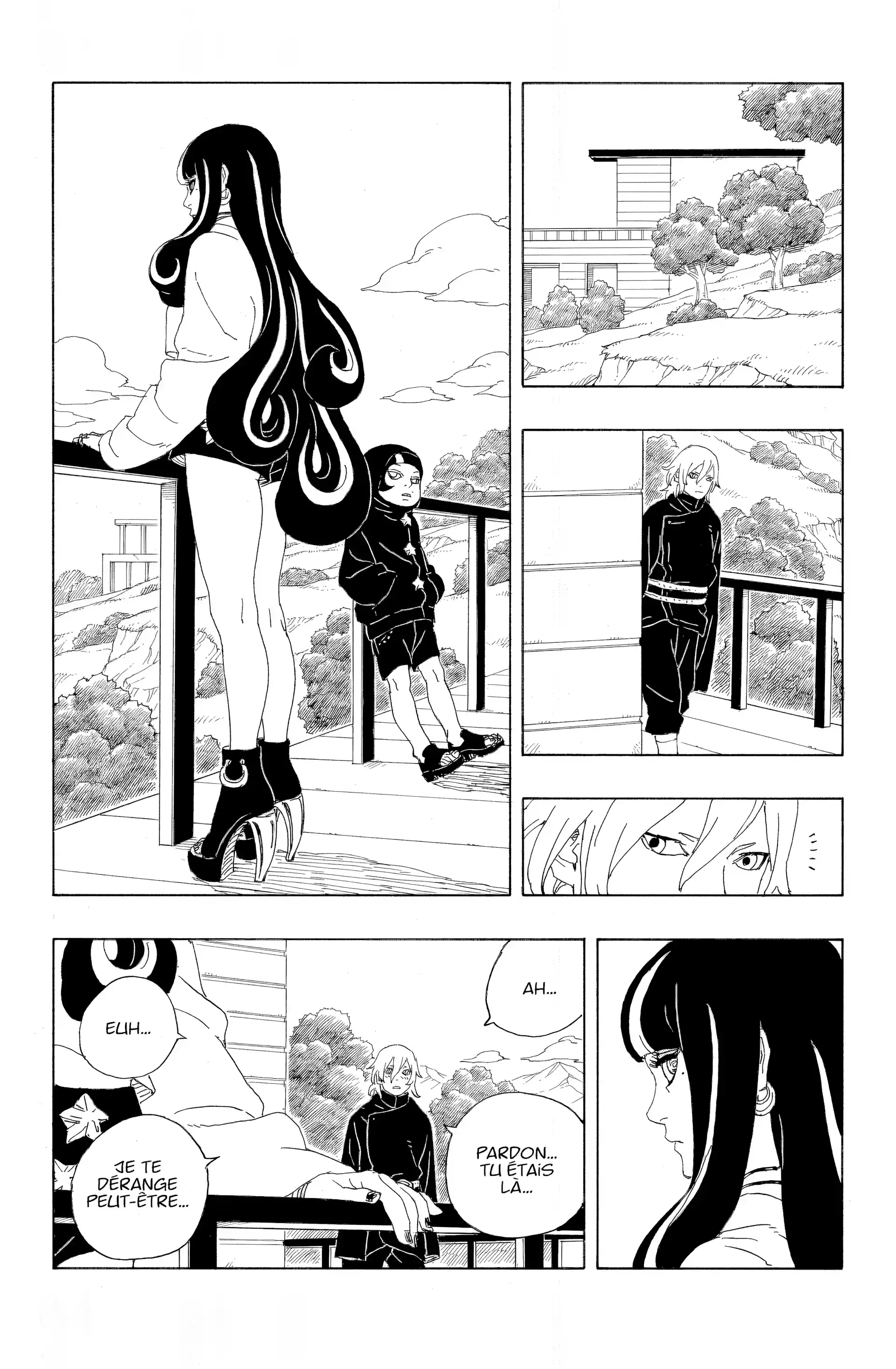 Chapter Image 482