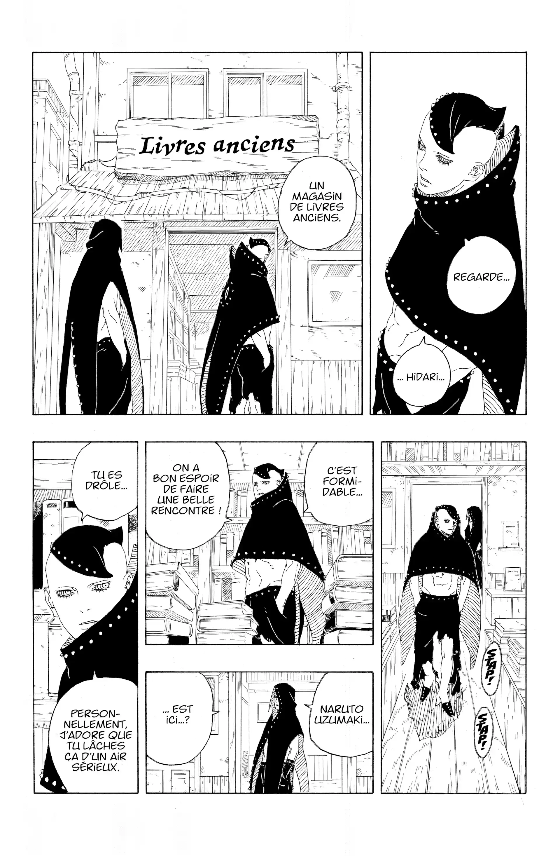Chapter Image 75