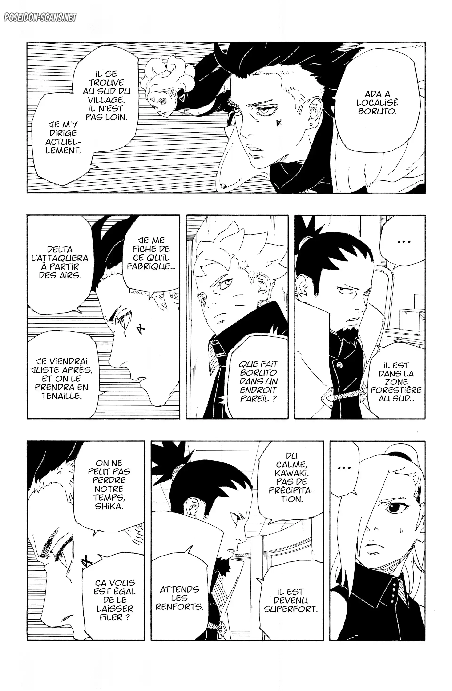 Chapter Image 334