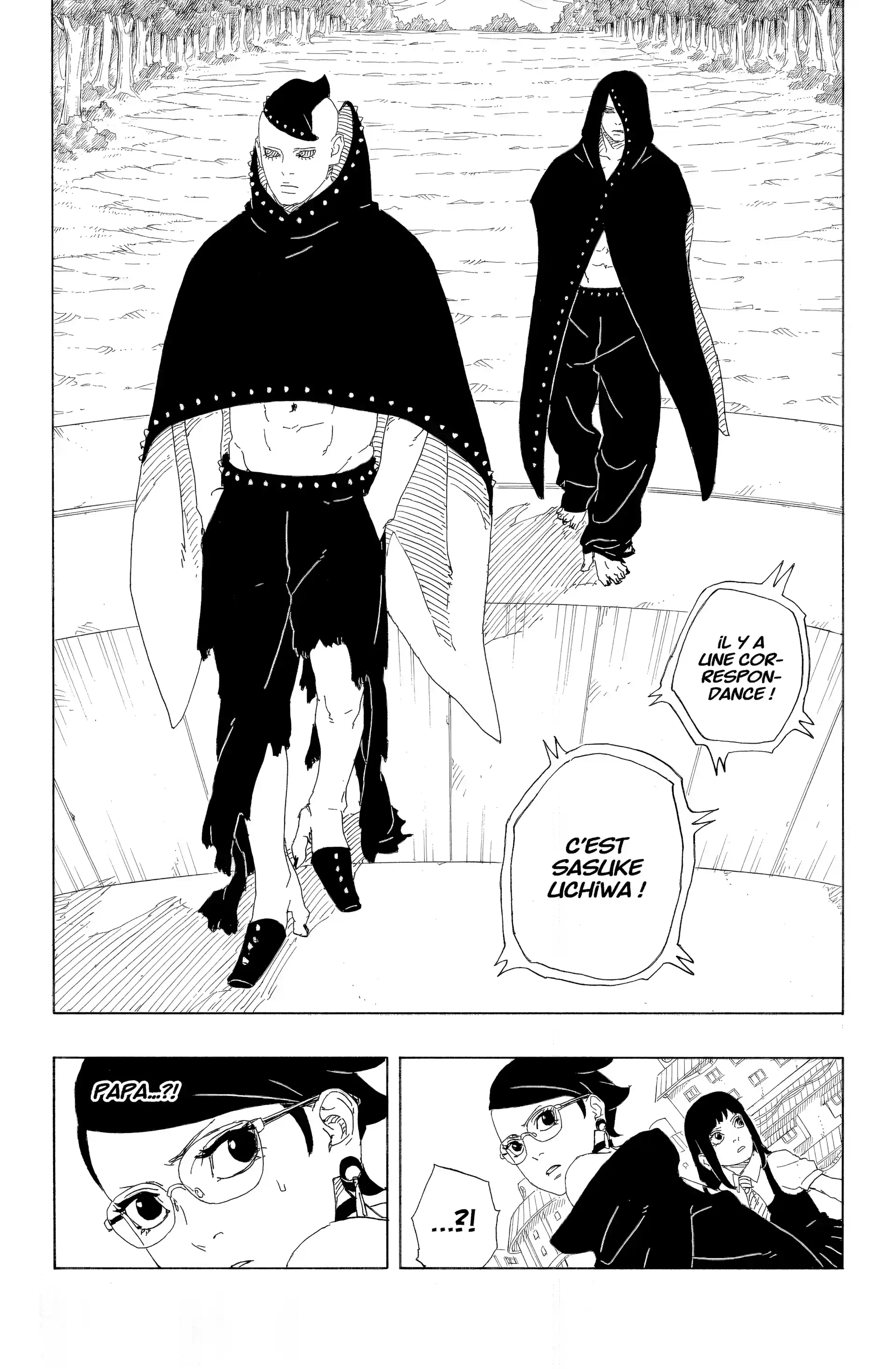 Chapter Image 963