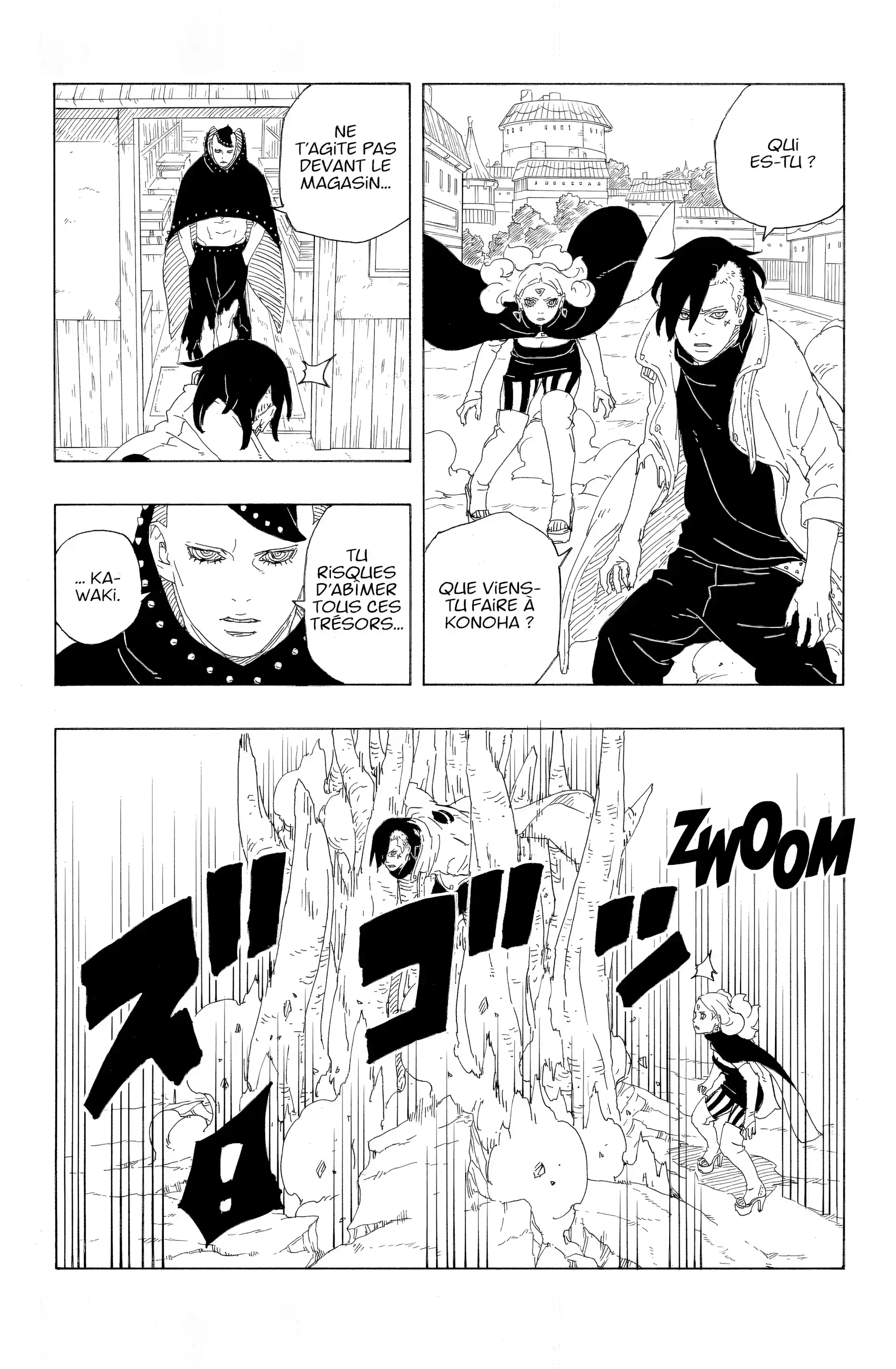 Chapter Image 186