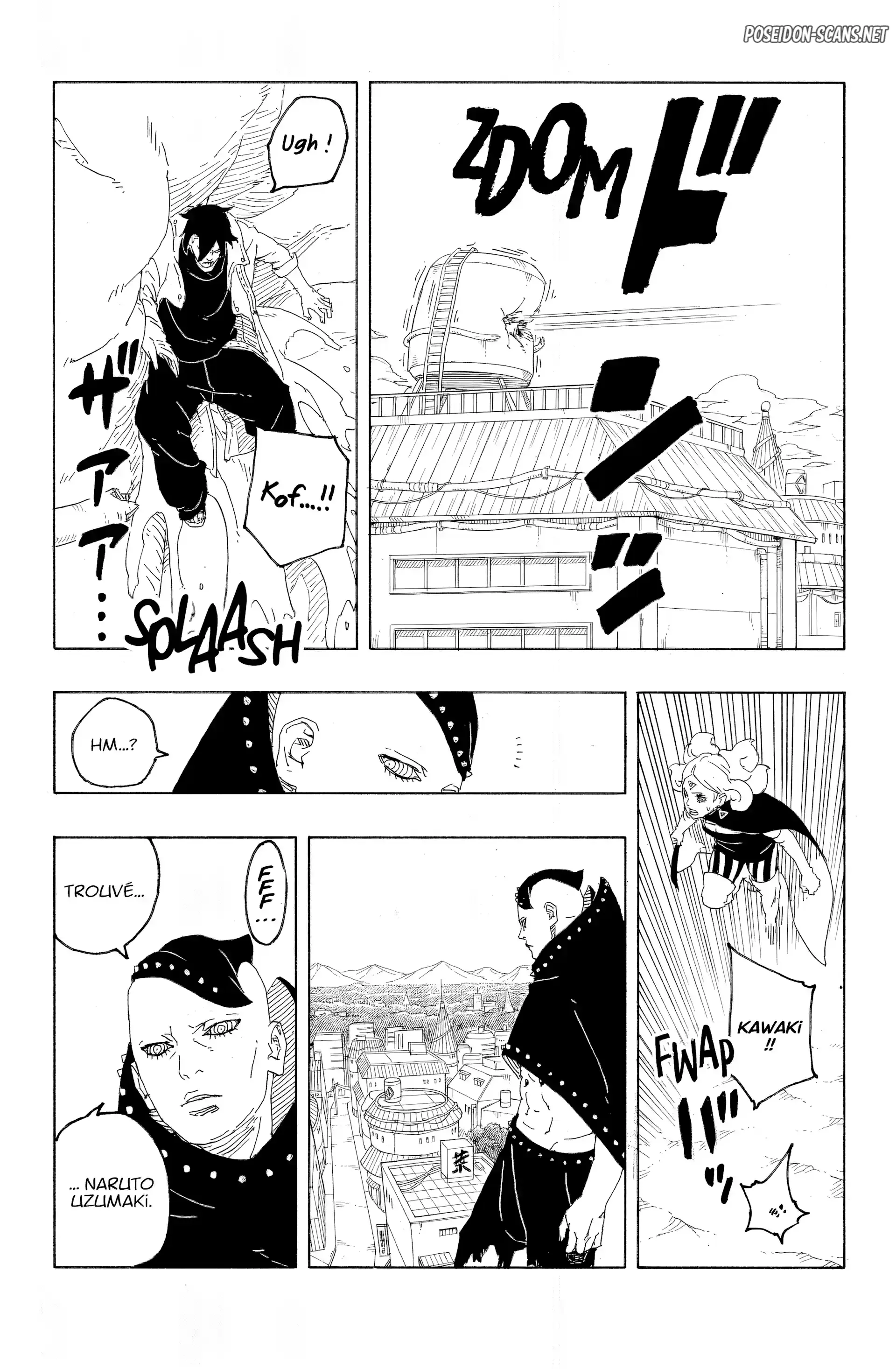 Chapter Image 334