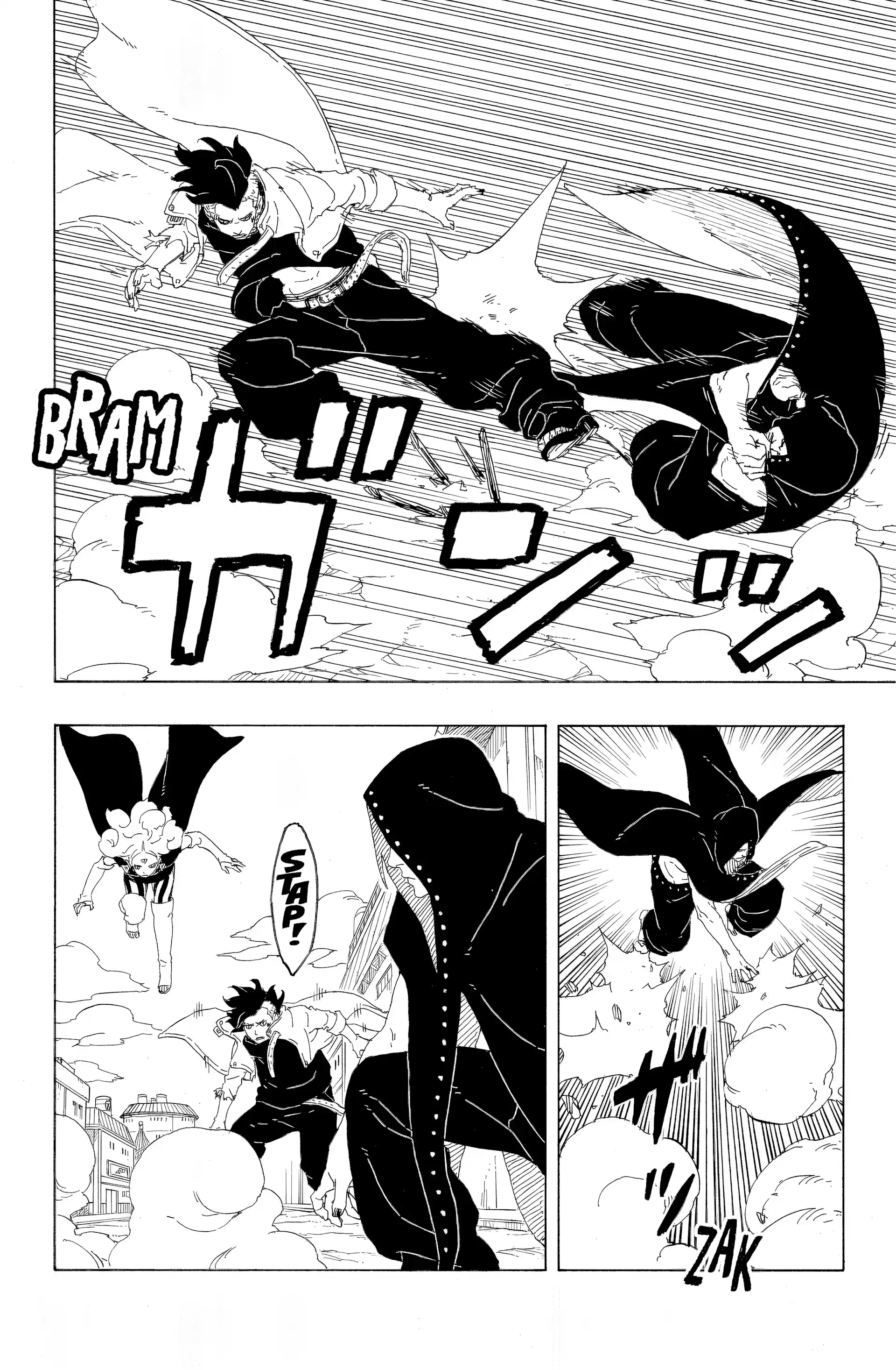 Chapter Image 149