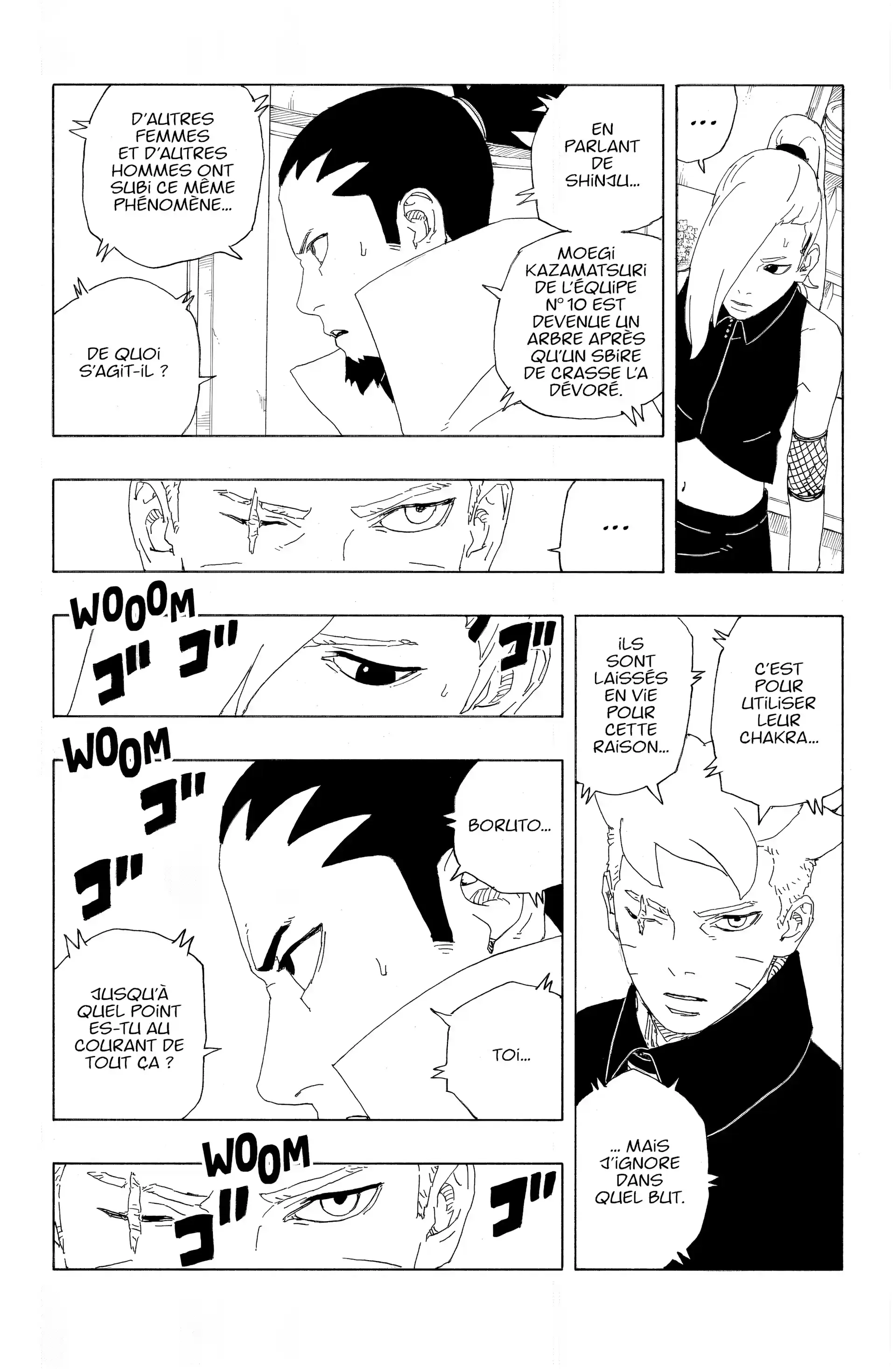 Chapter Image 260