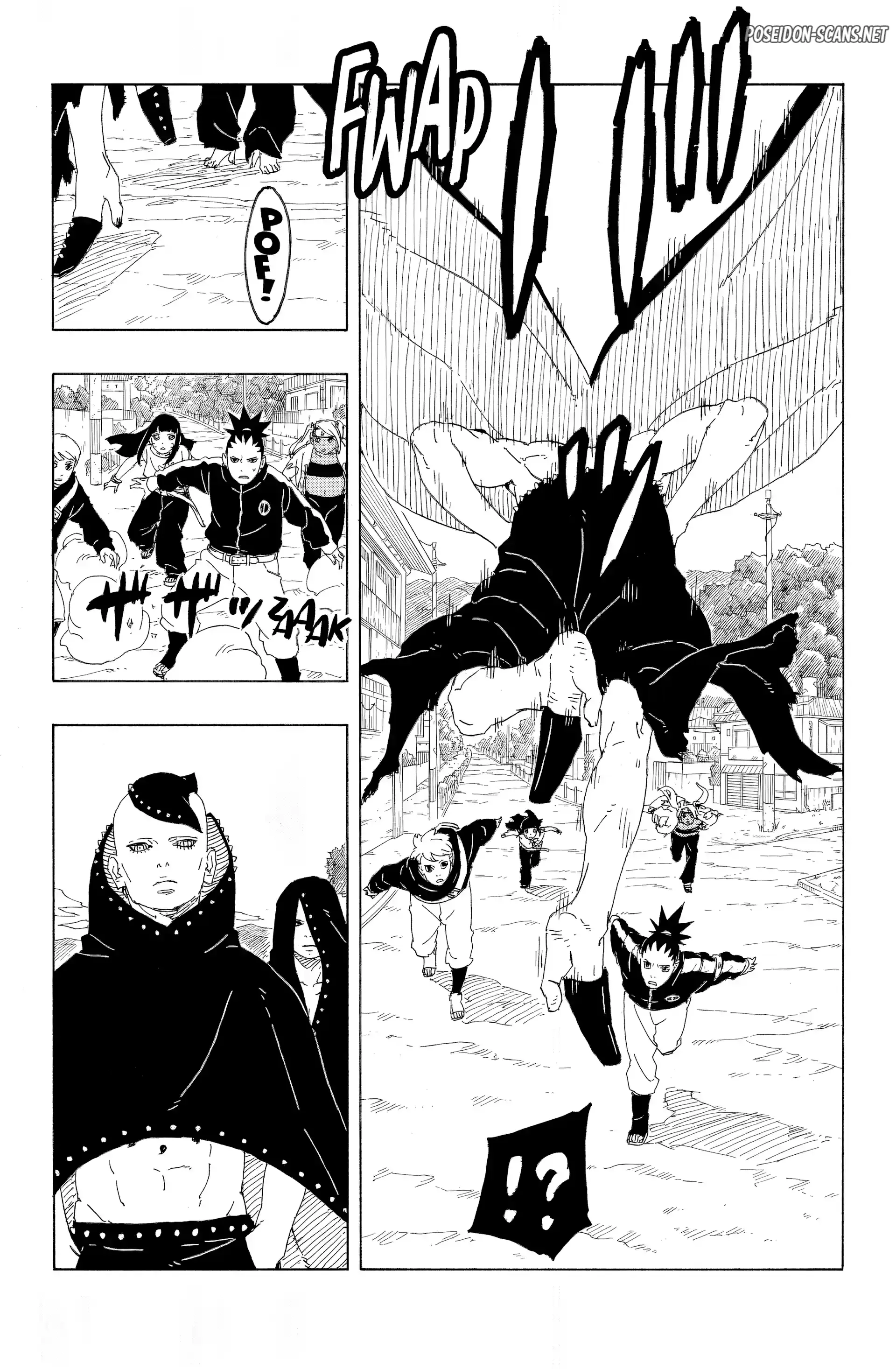 Chapter Image 445