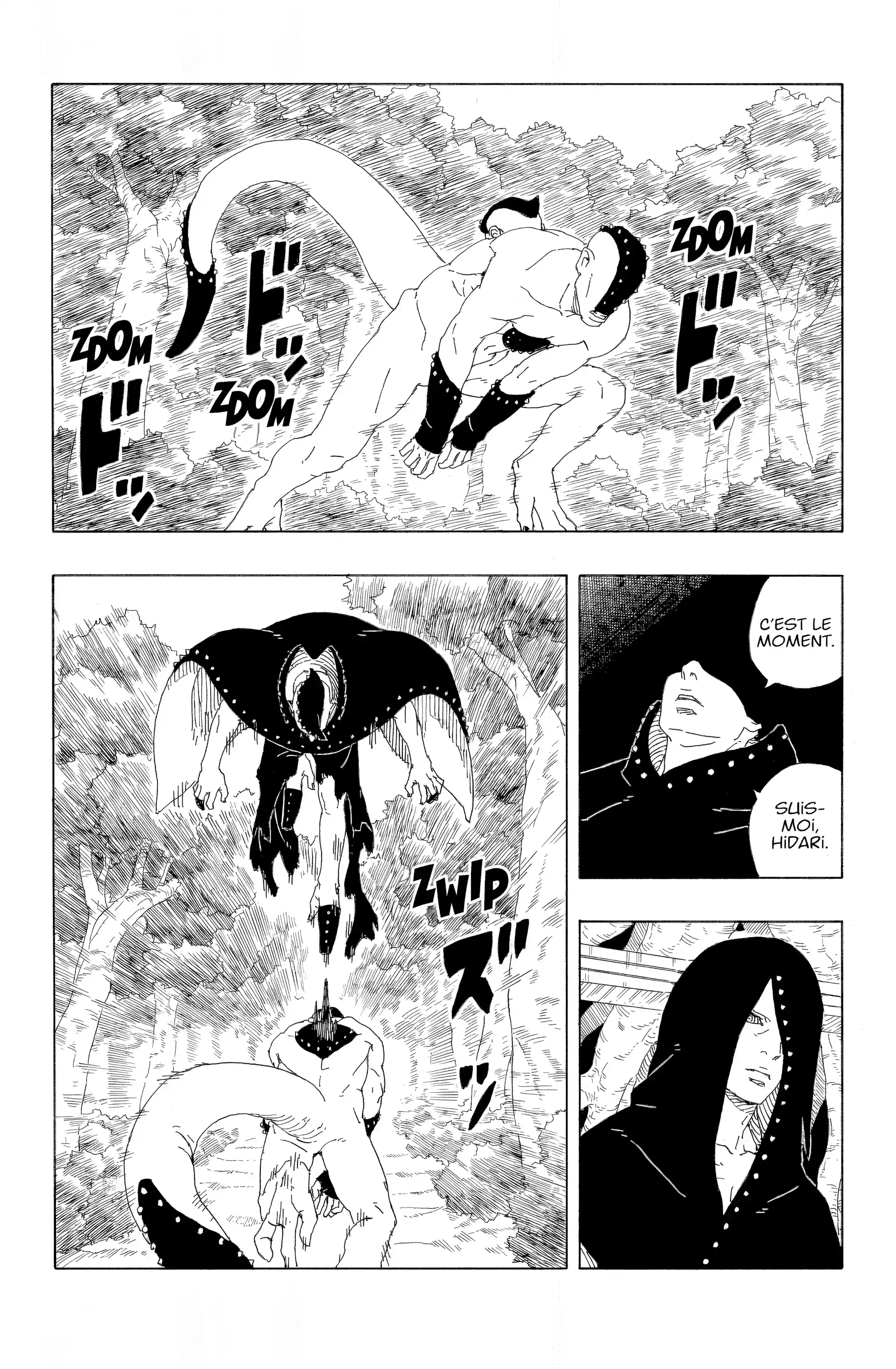 Chapter Image 852