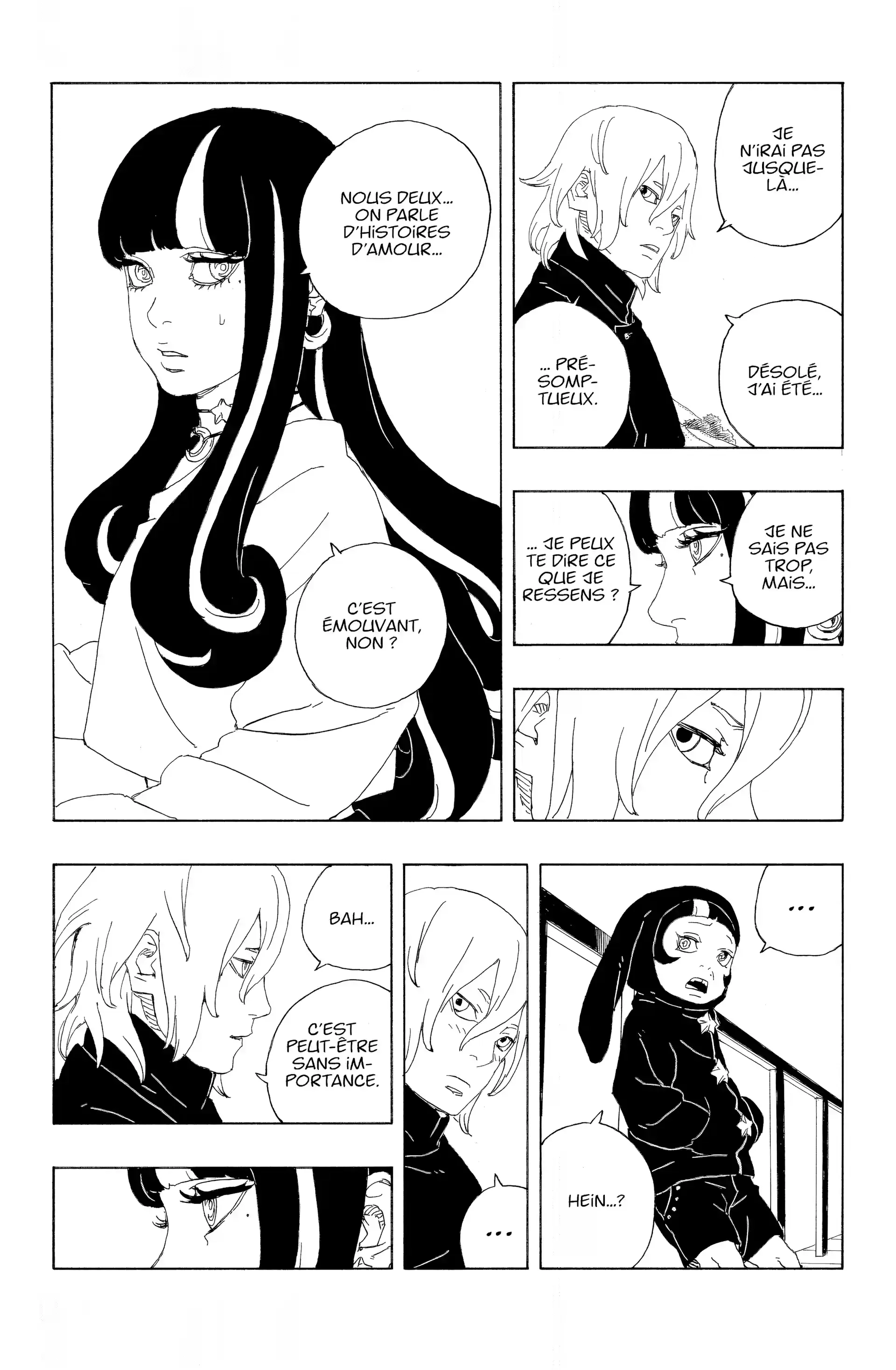 Chapter Image 741