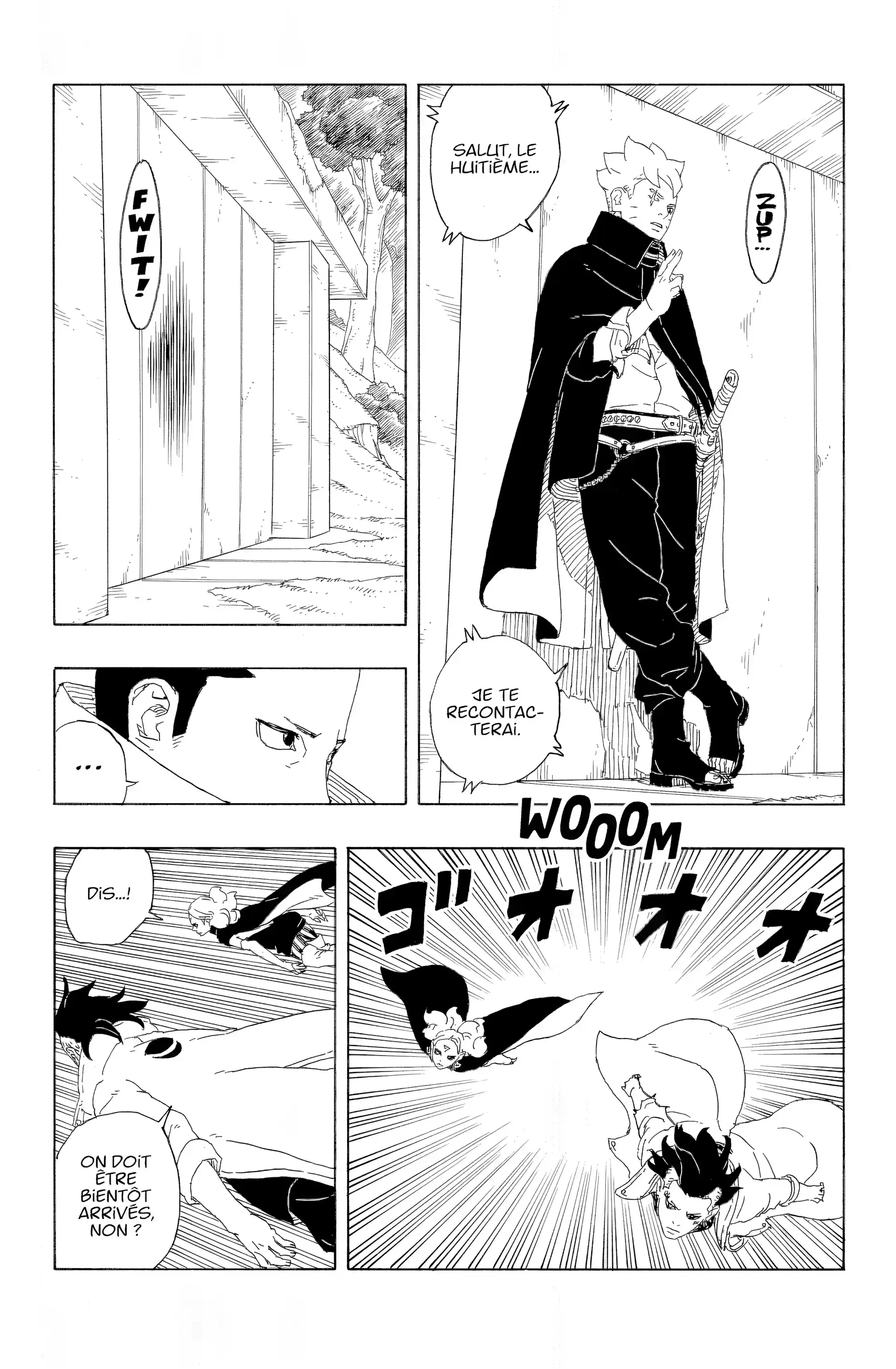 Chapter Image 371