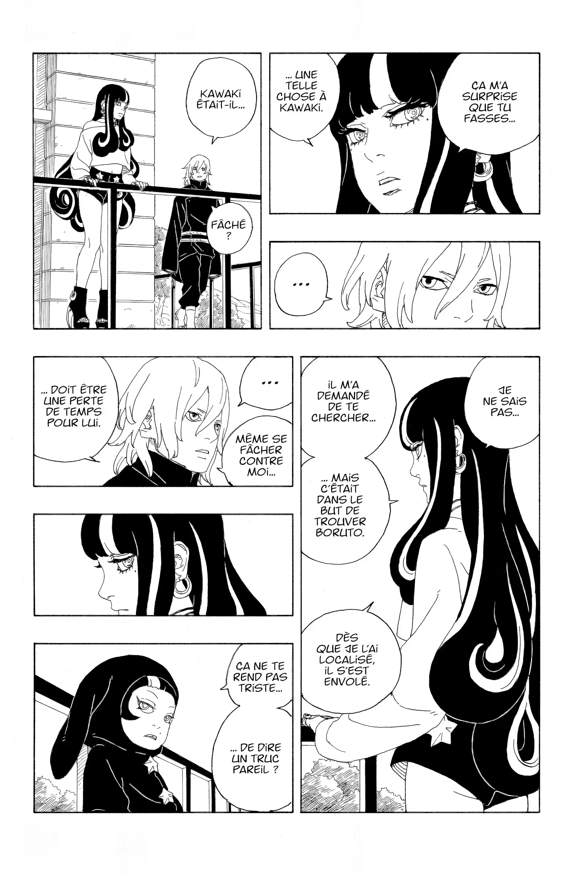 Chapter Image 519