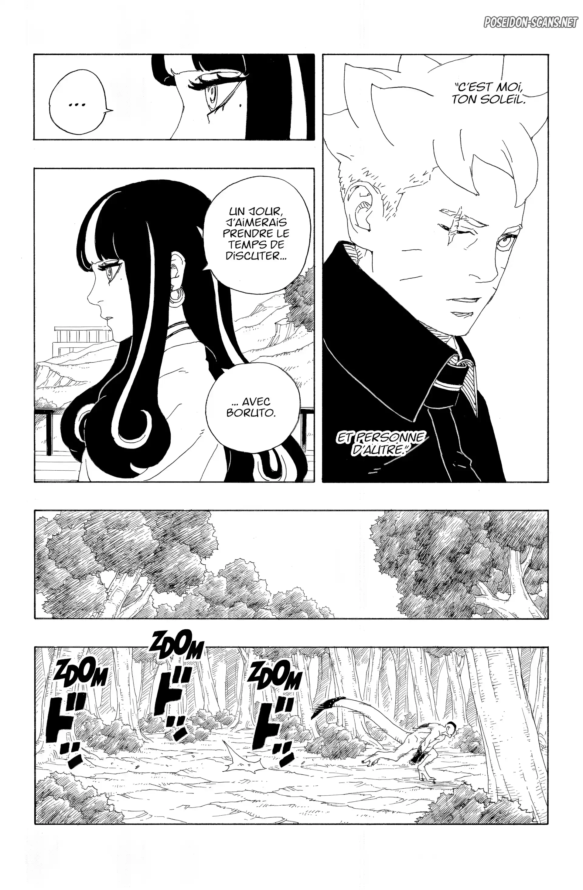 Chapter Image 778
