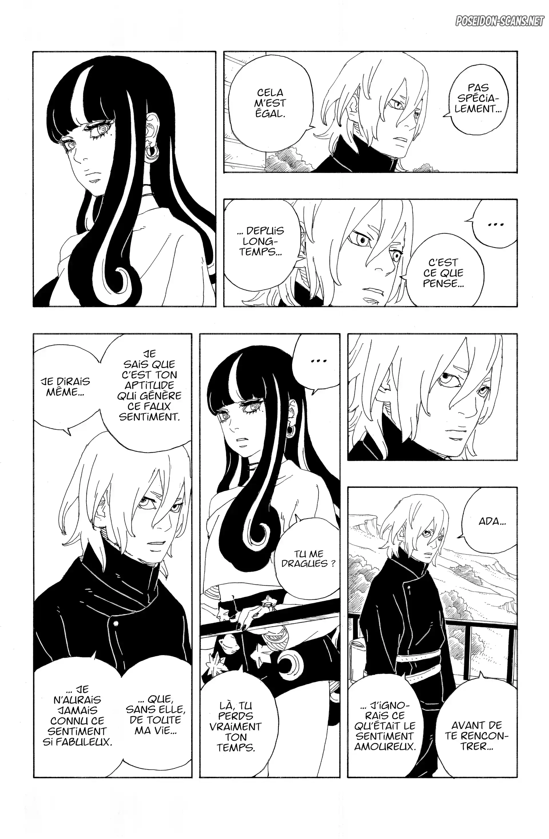 Chapter Image 556