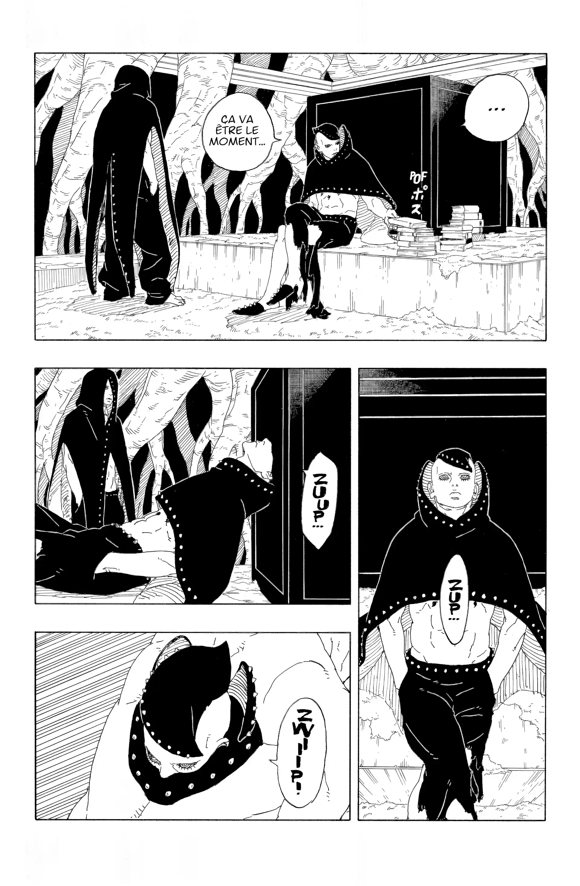 Chapter Image 815