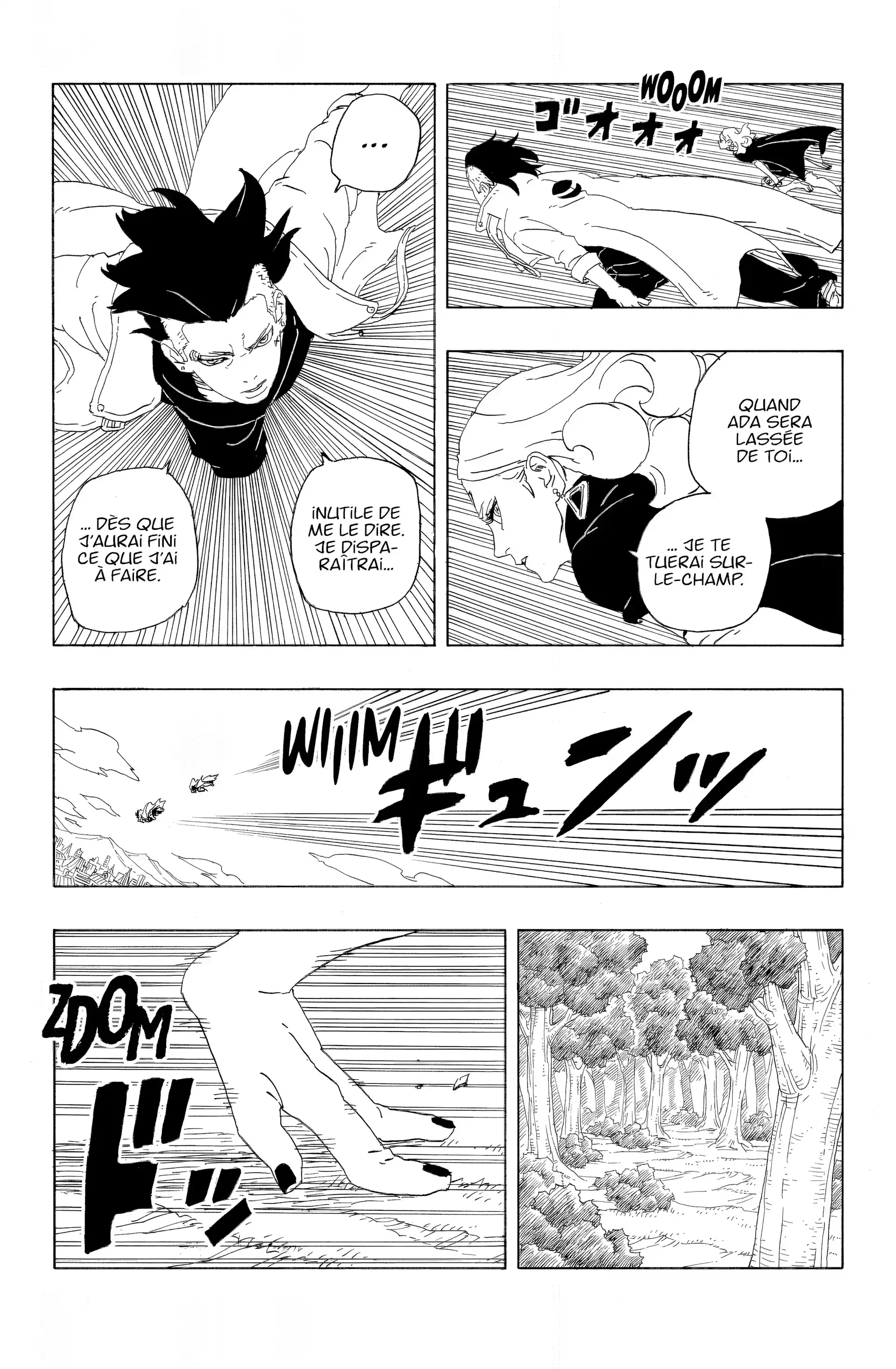 Chapter Image 186