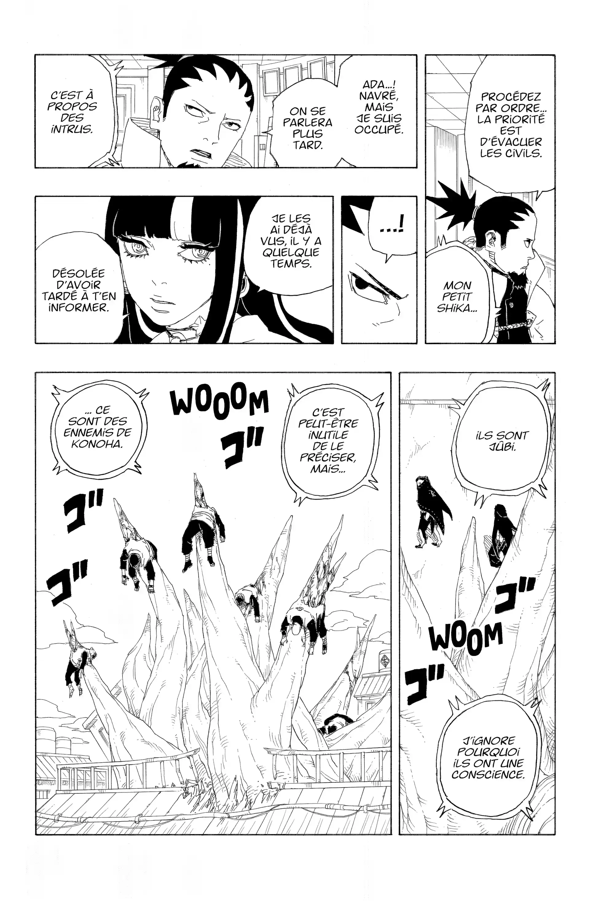 Chapter Image 38