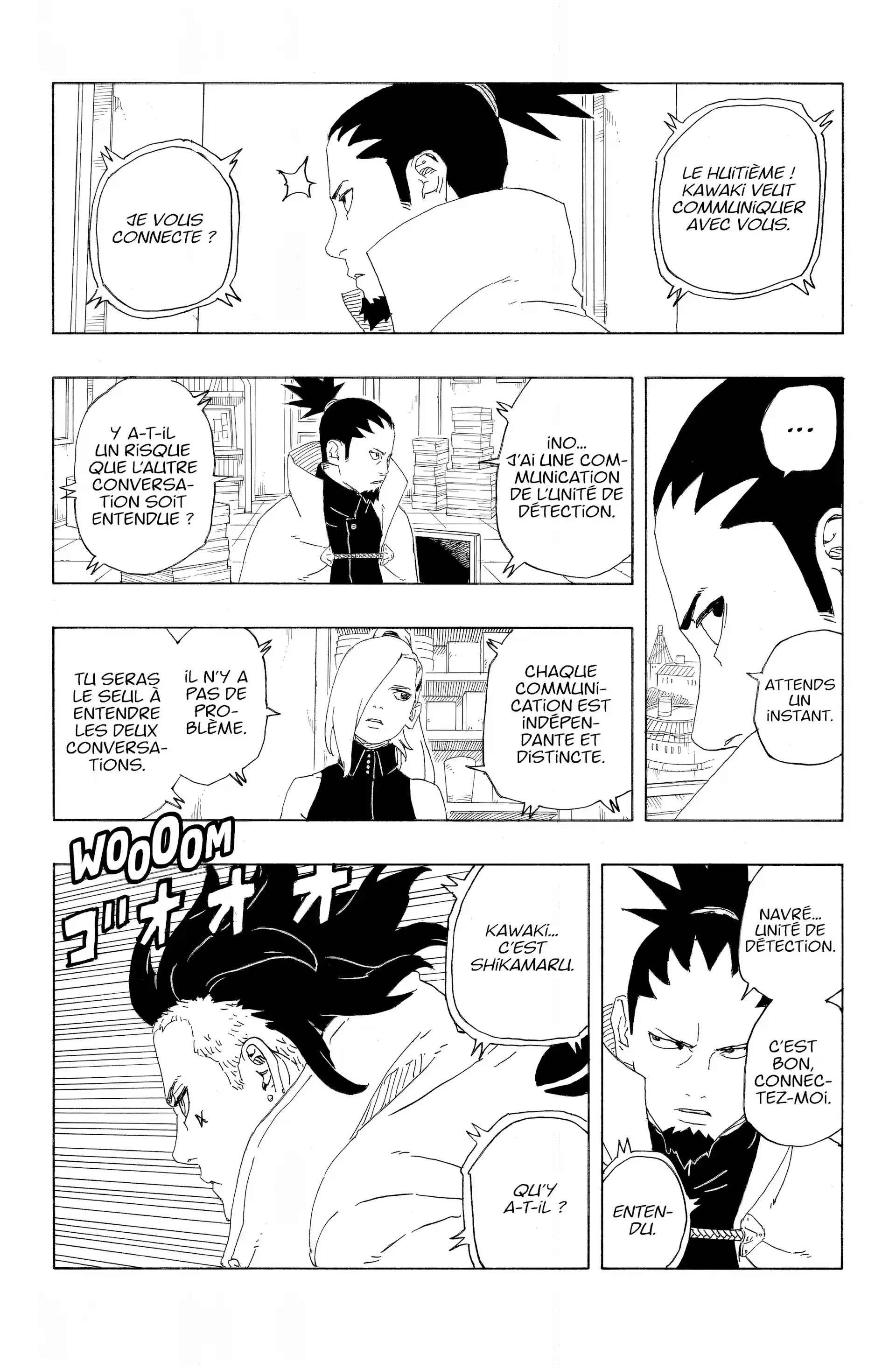 Chapter Image 297