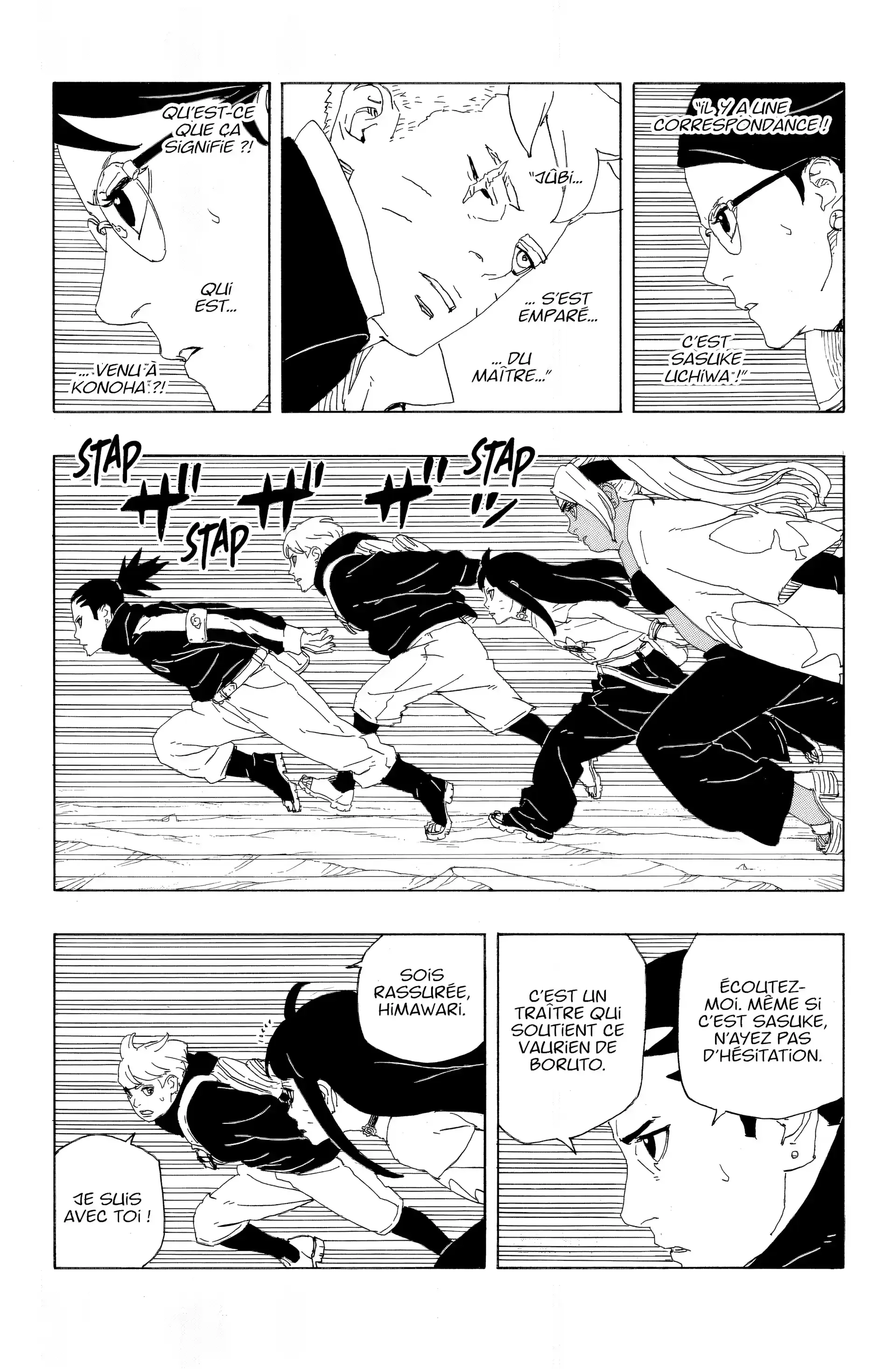 Chapter Image 408