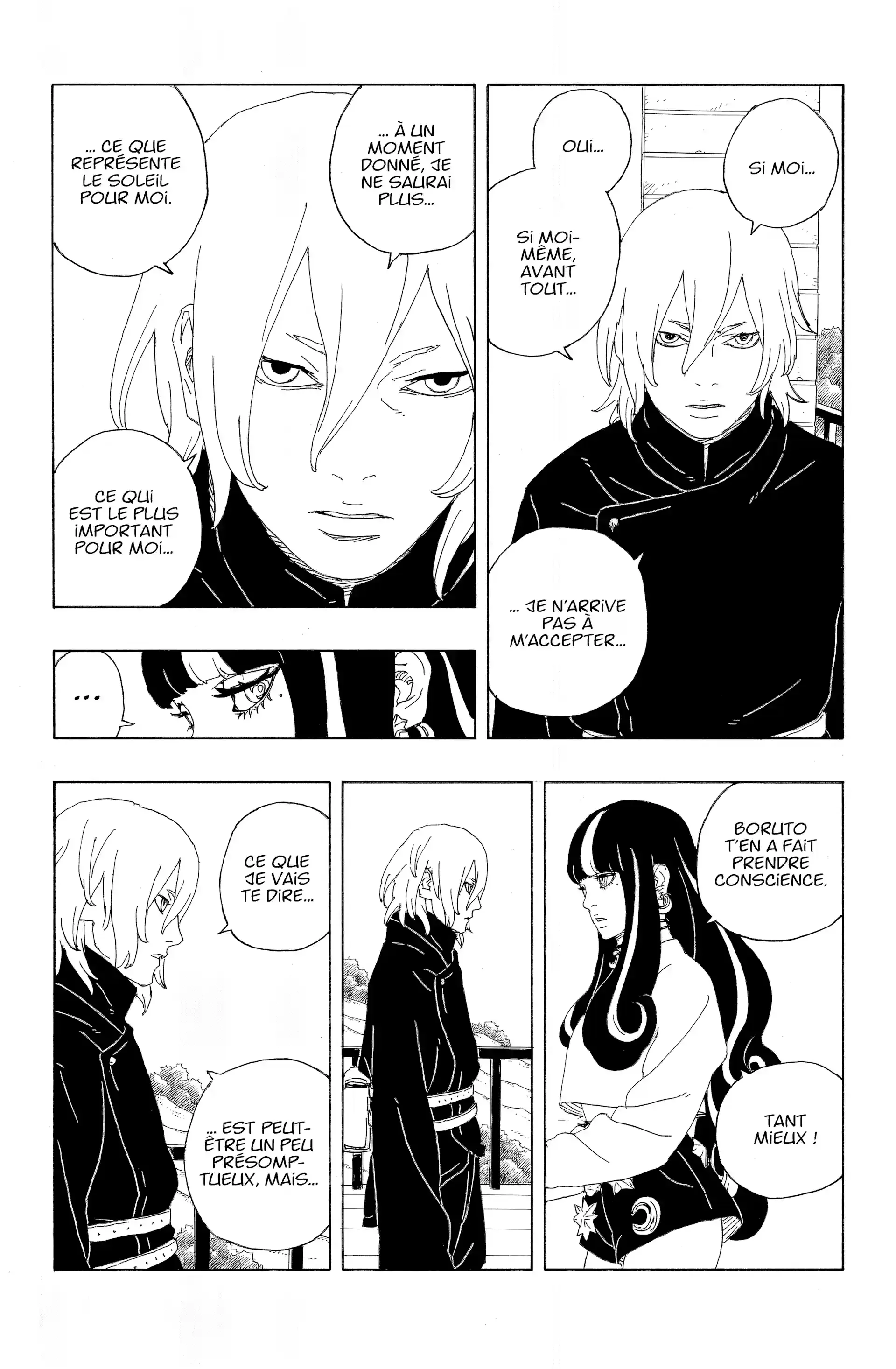 Chapter Image 630