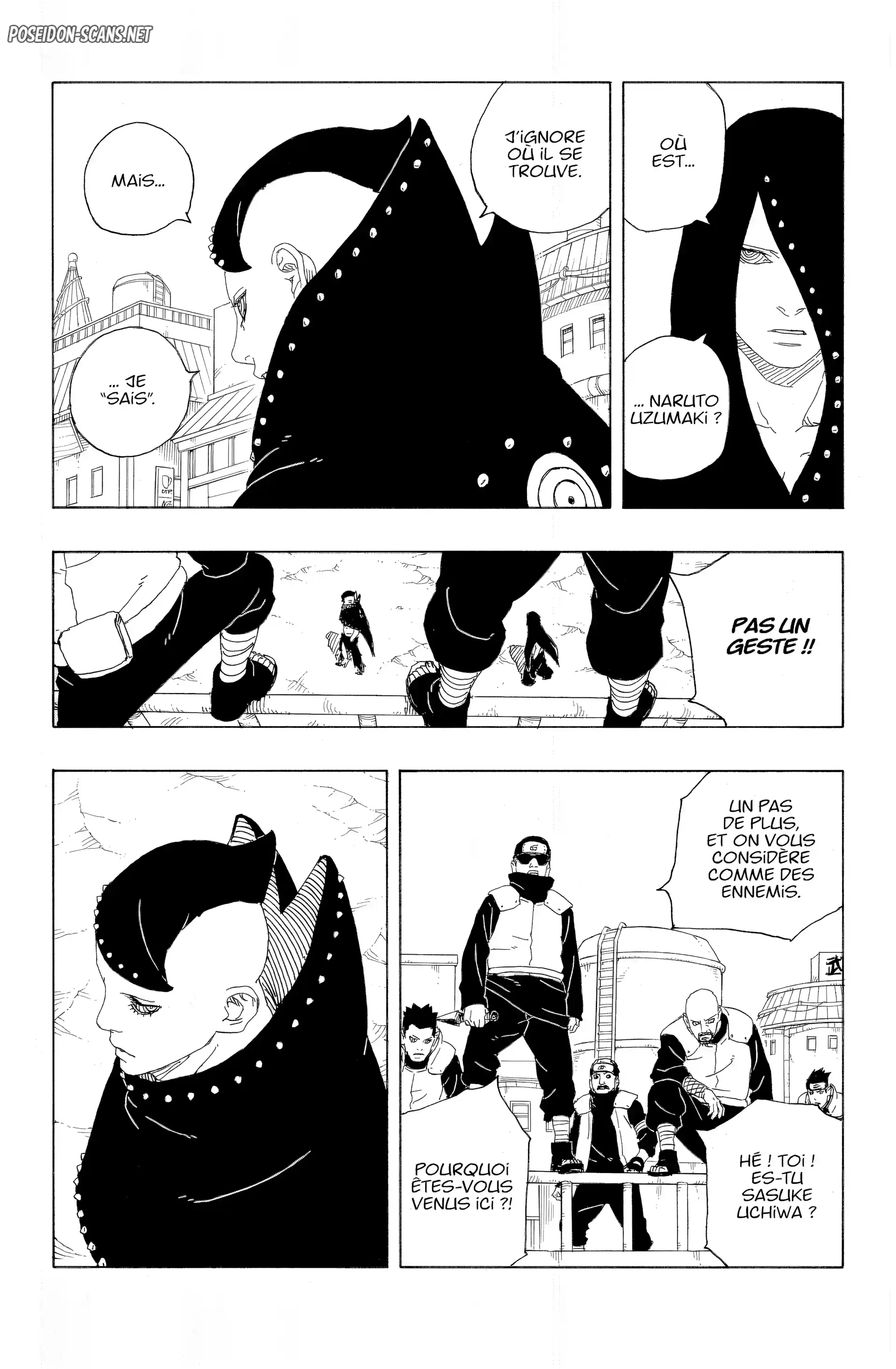 Chapter Image 1