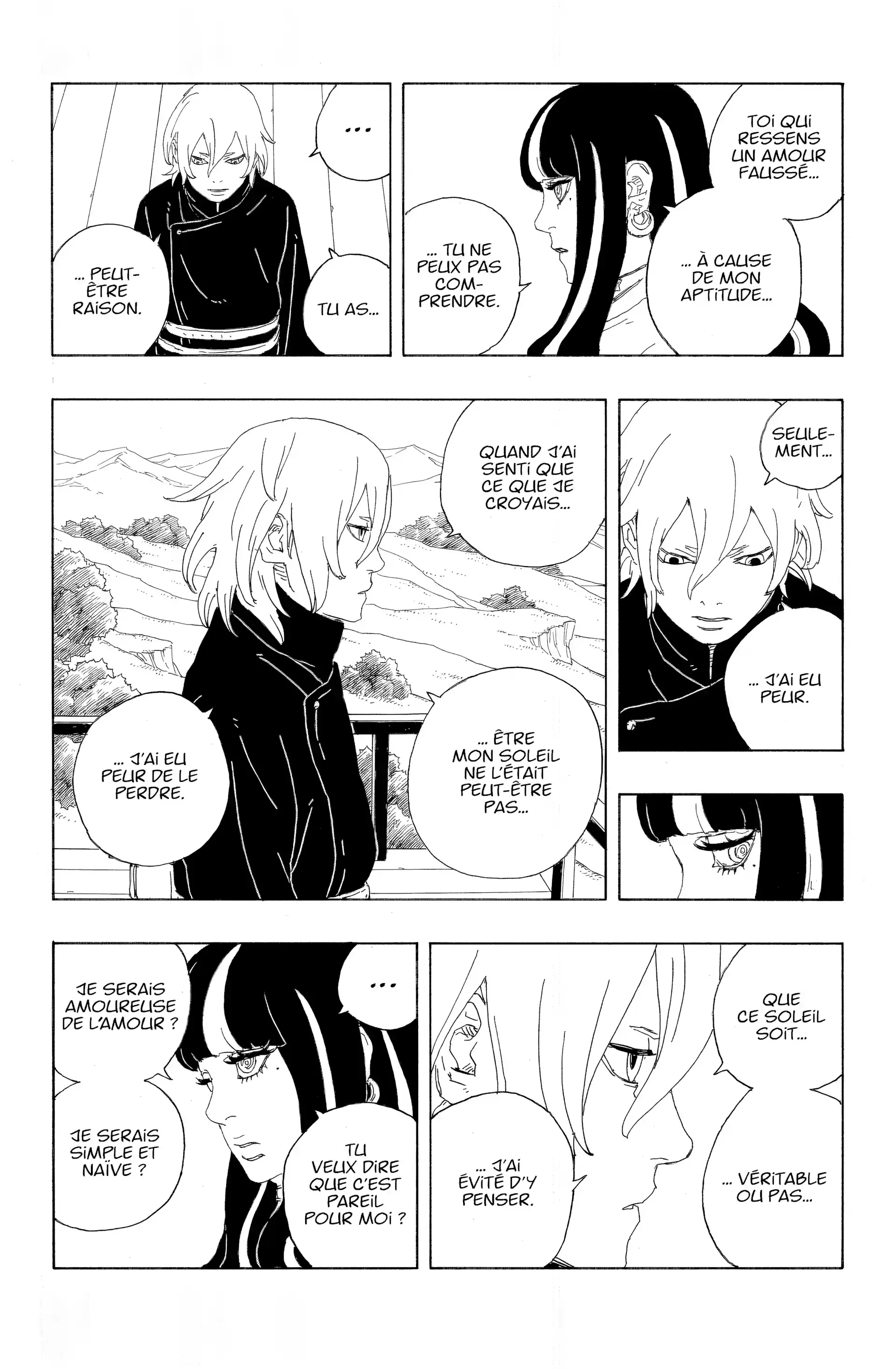 Chapter Image 704