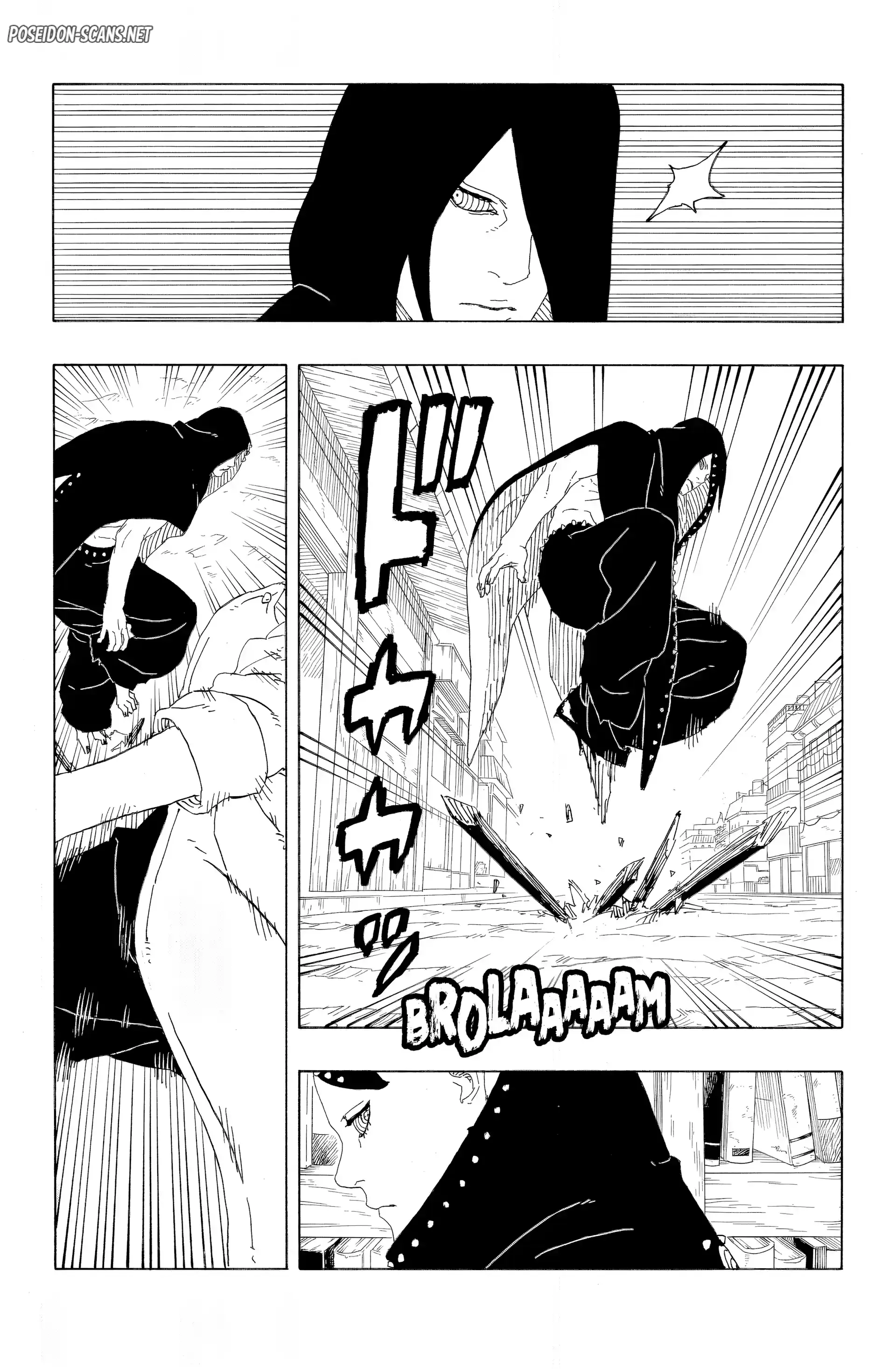Chapter Image 112