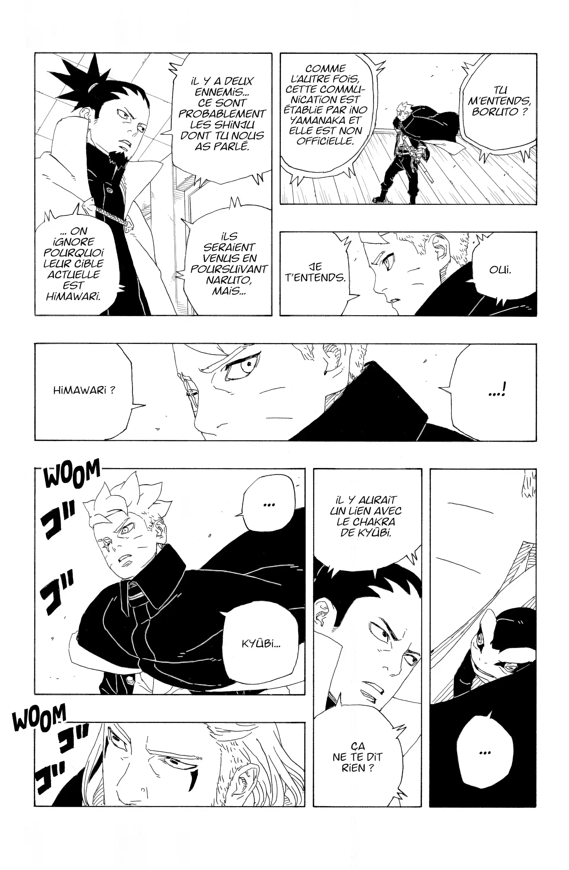 Chapter Image 741