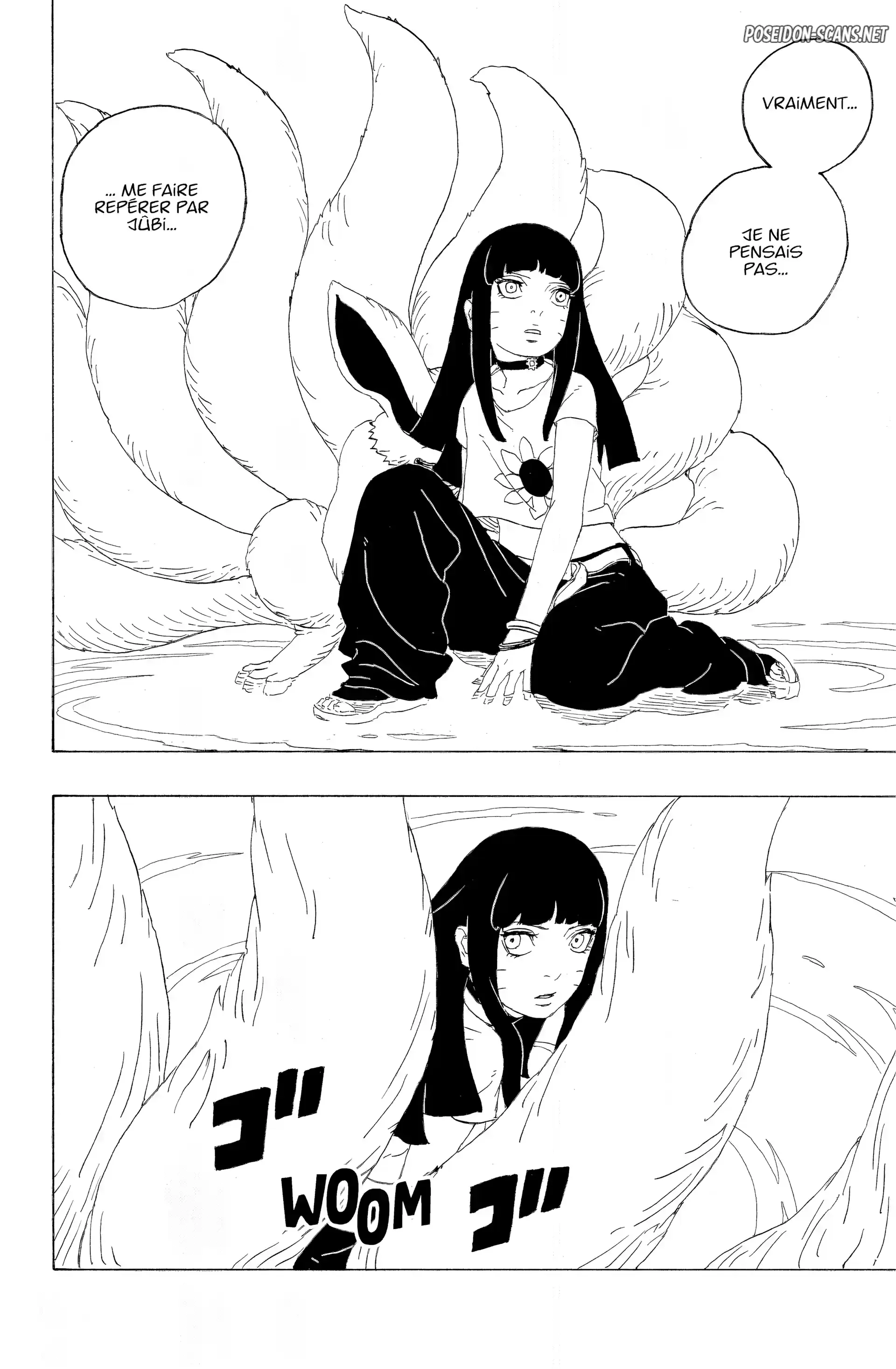 Chapter Image 445