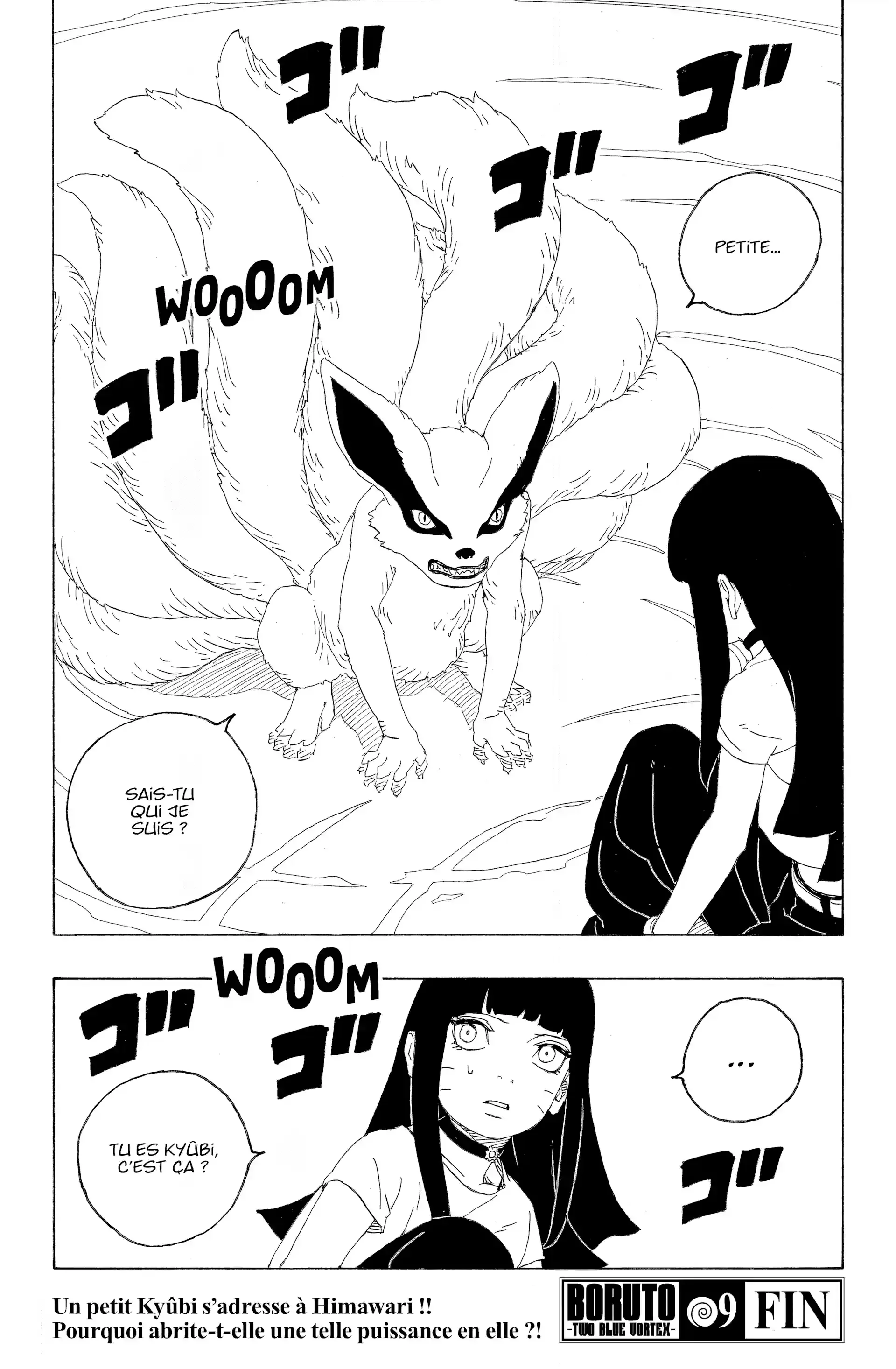 Chapter Image 482