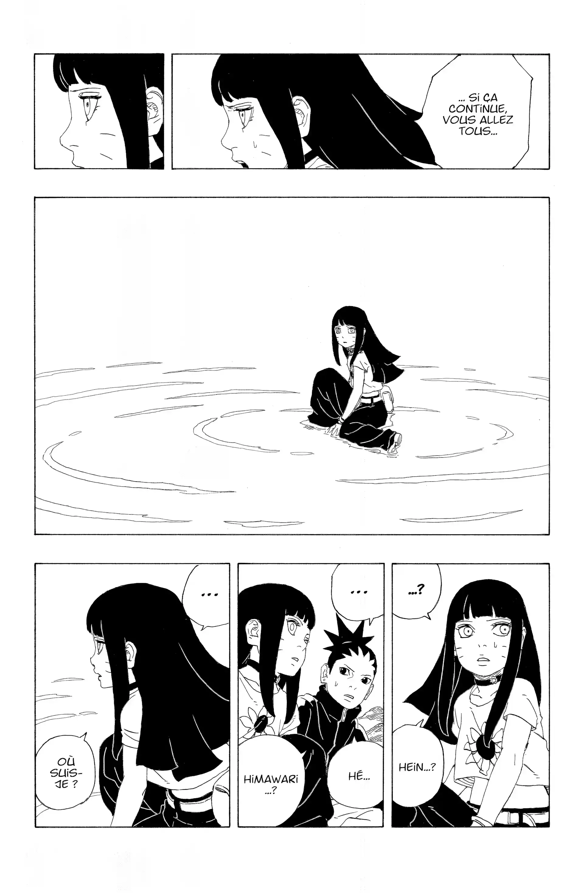 Chapter Image 408