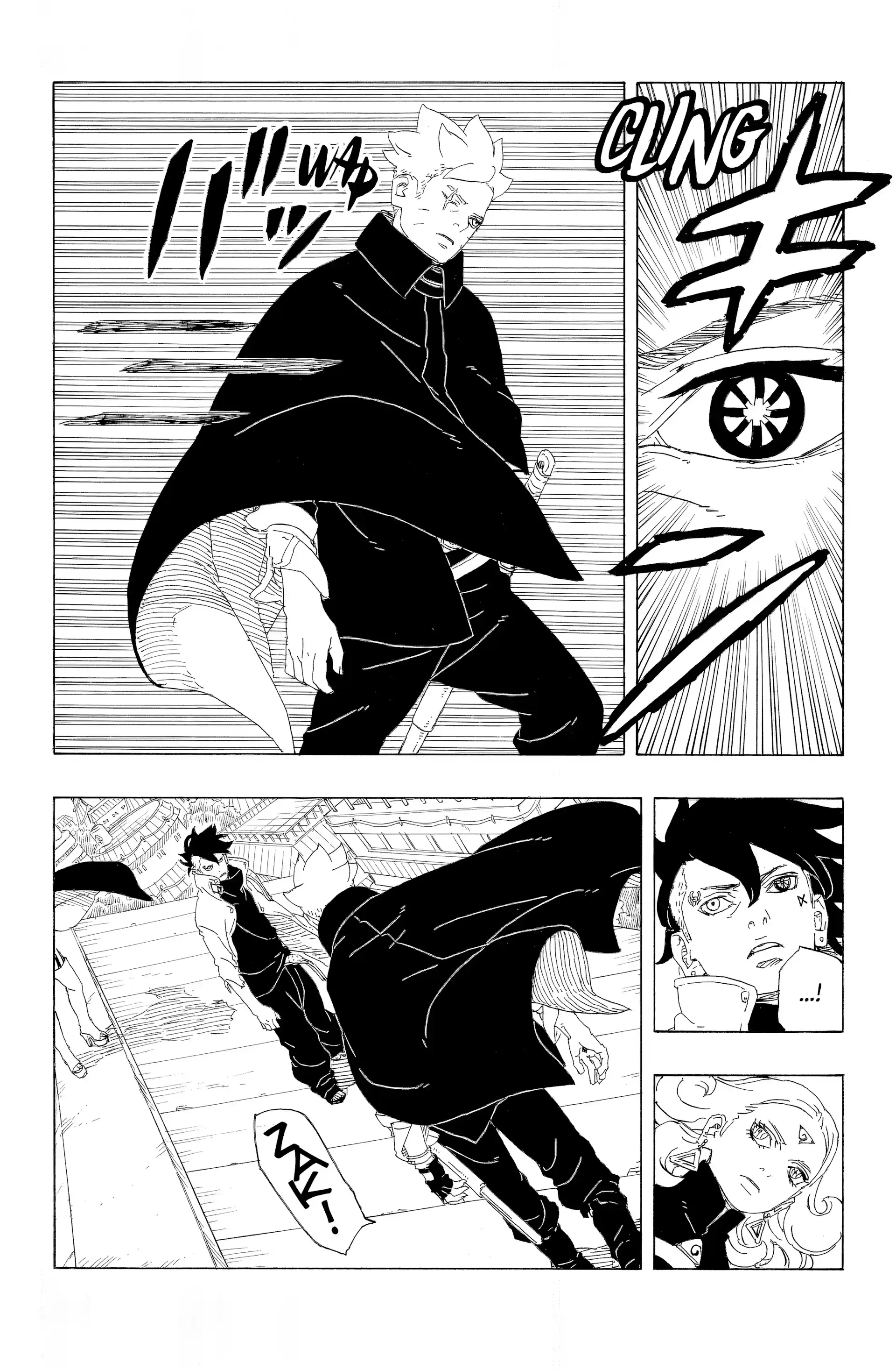 Chapter Image 852