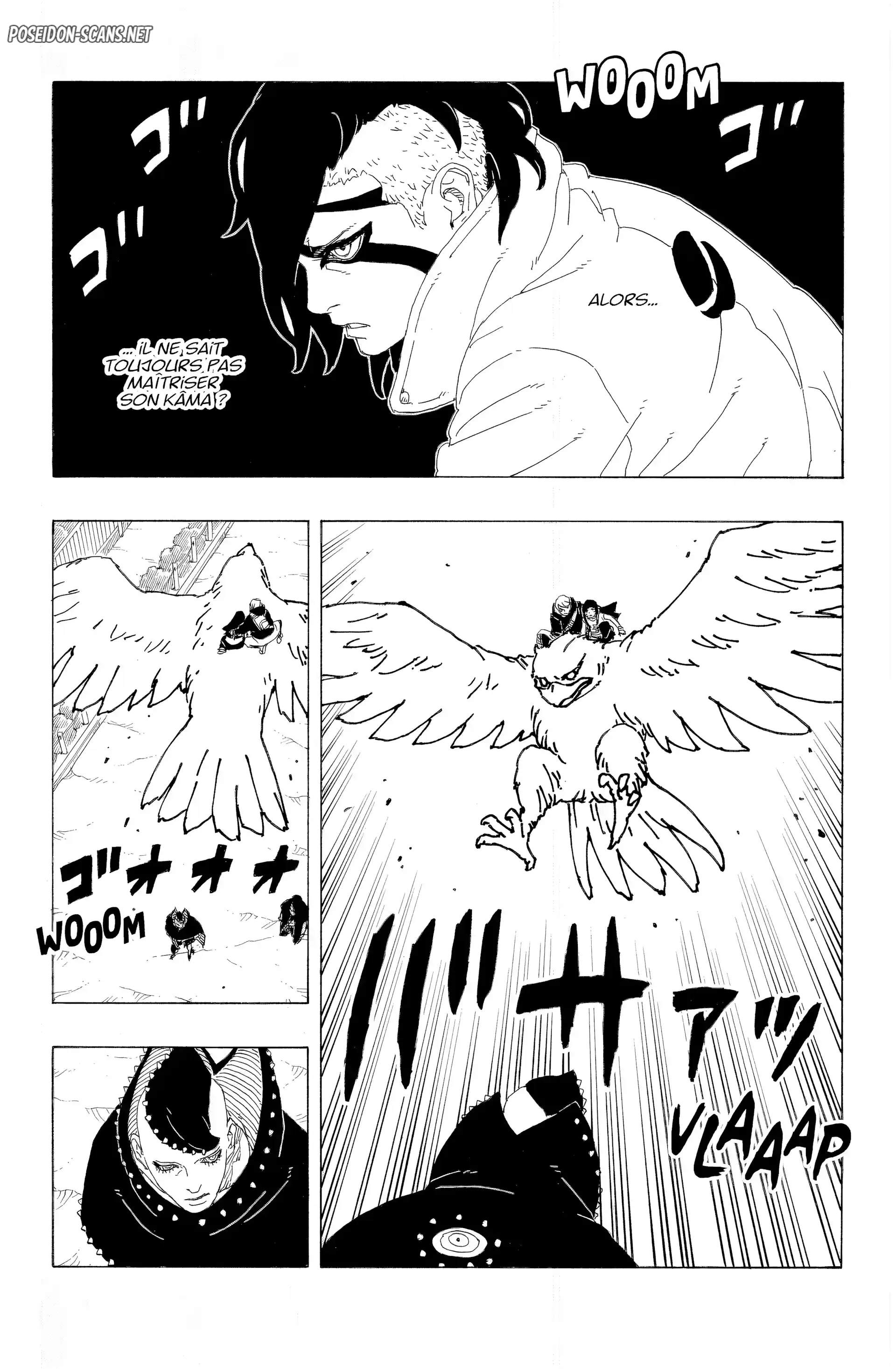 Chapter Image 112