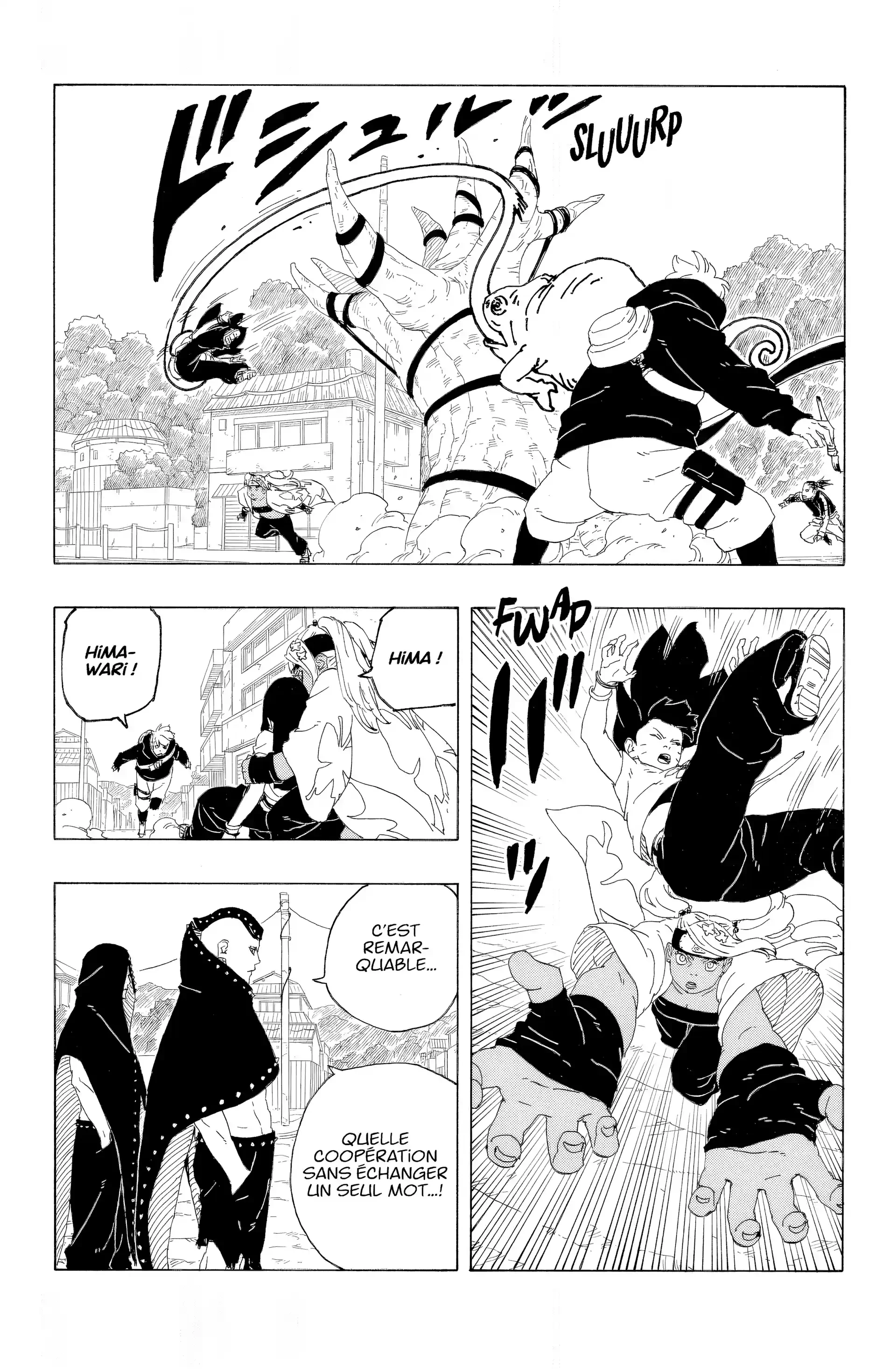 Chapter Image 297