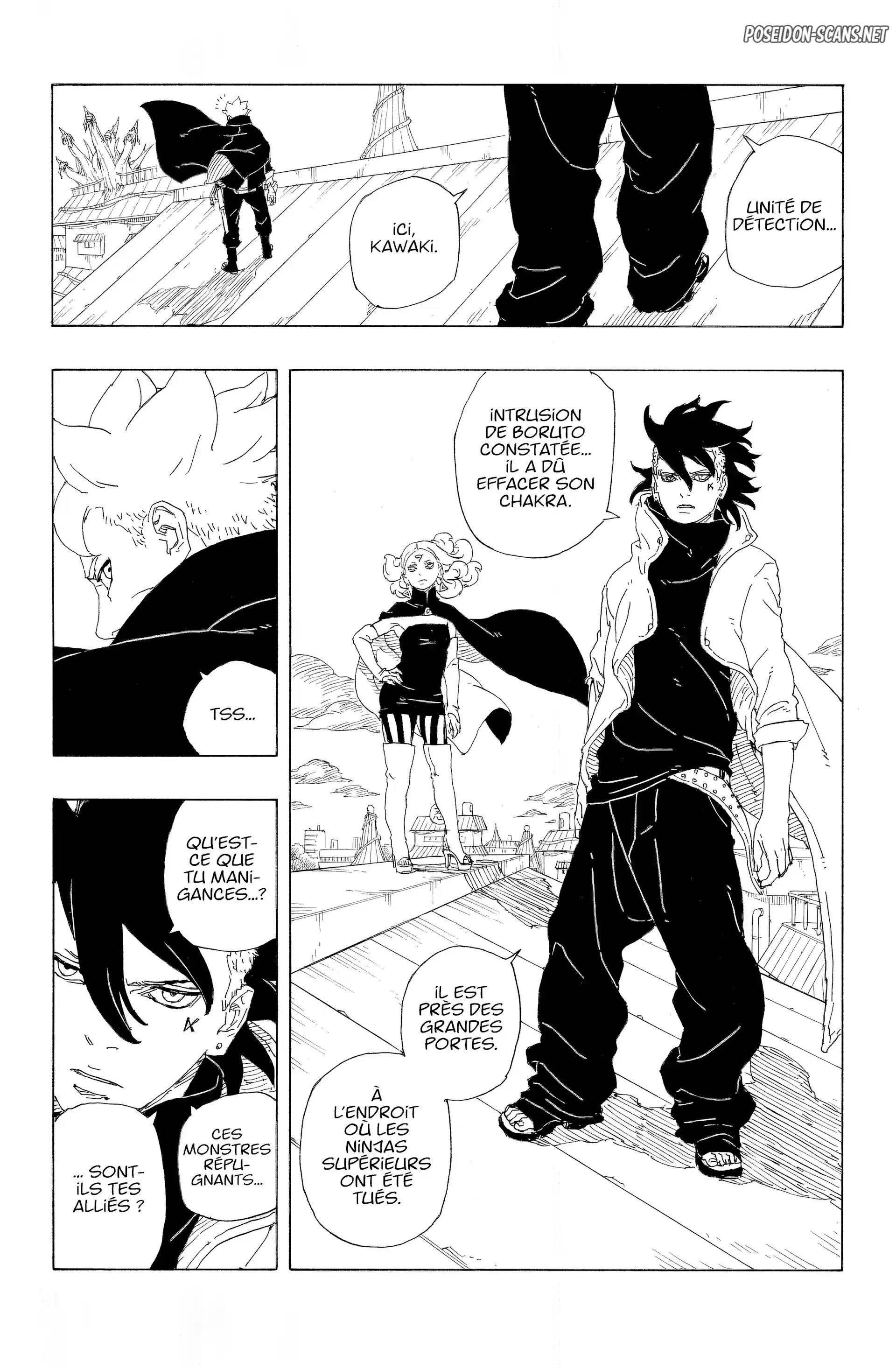 Chapter Image 778