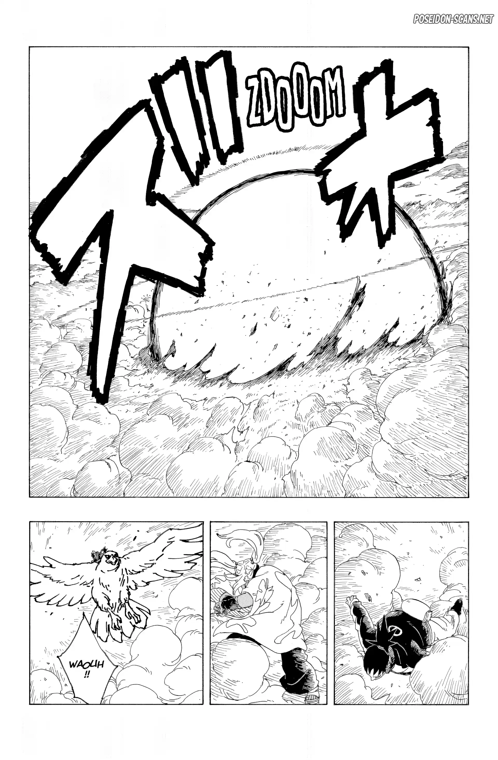 Chapter Image 223
