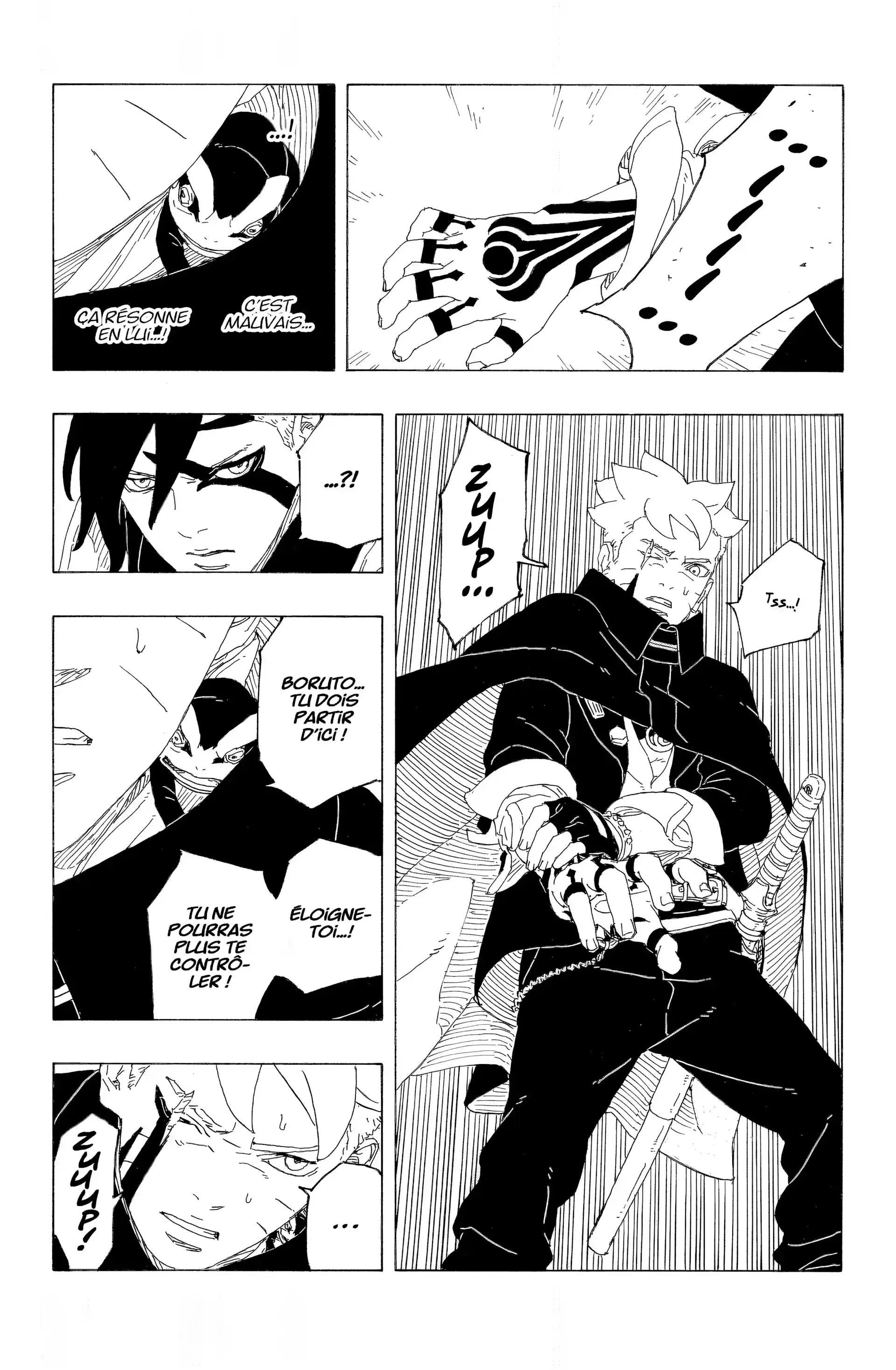 Chapter Image 38