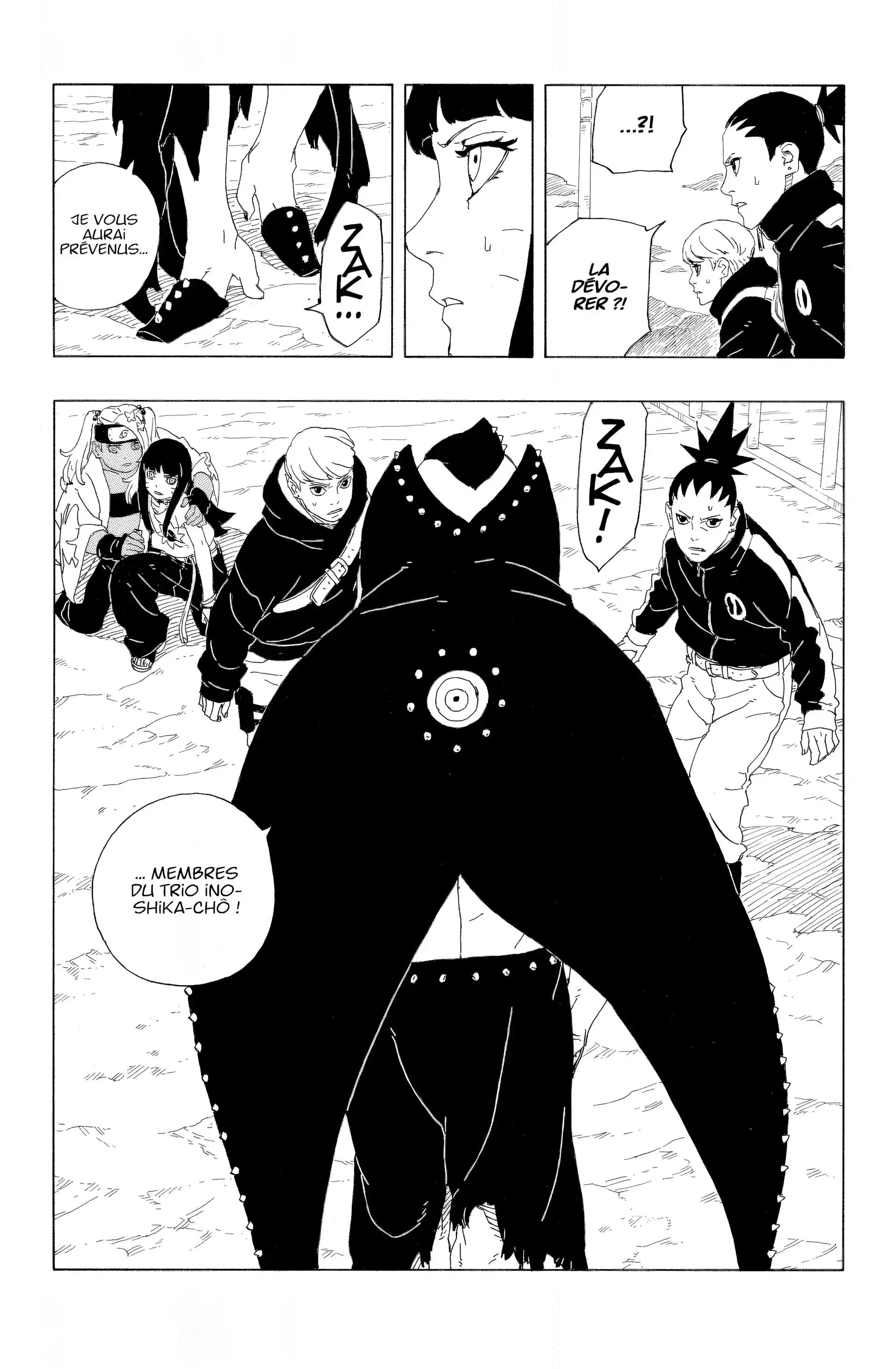 Chapter Image 593