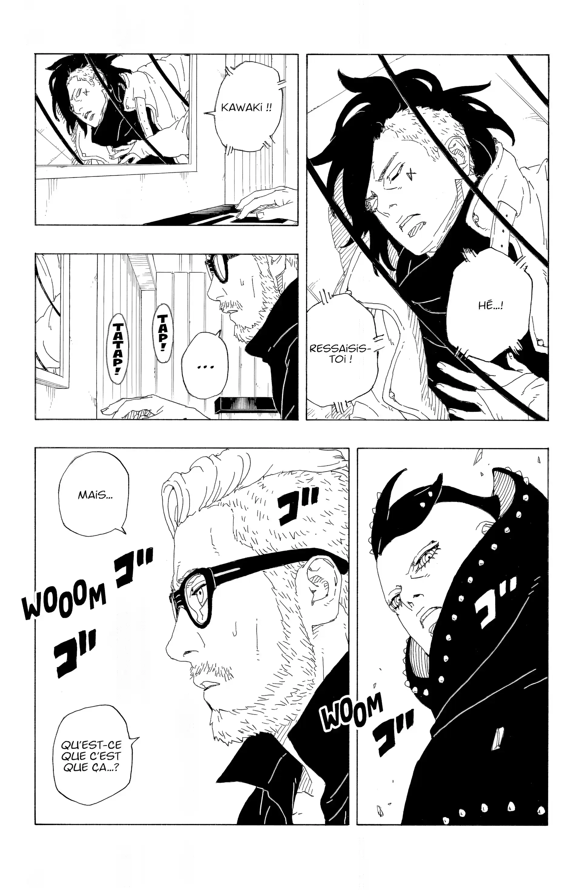 Chapter Image 408