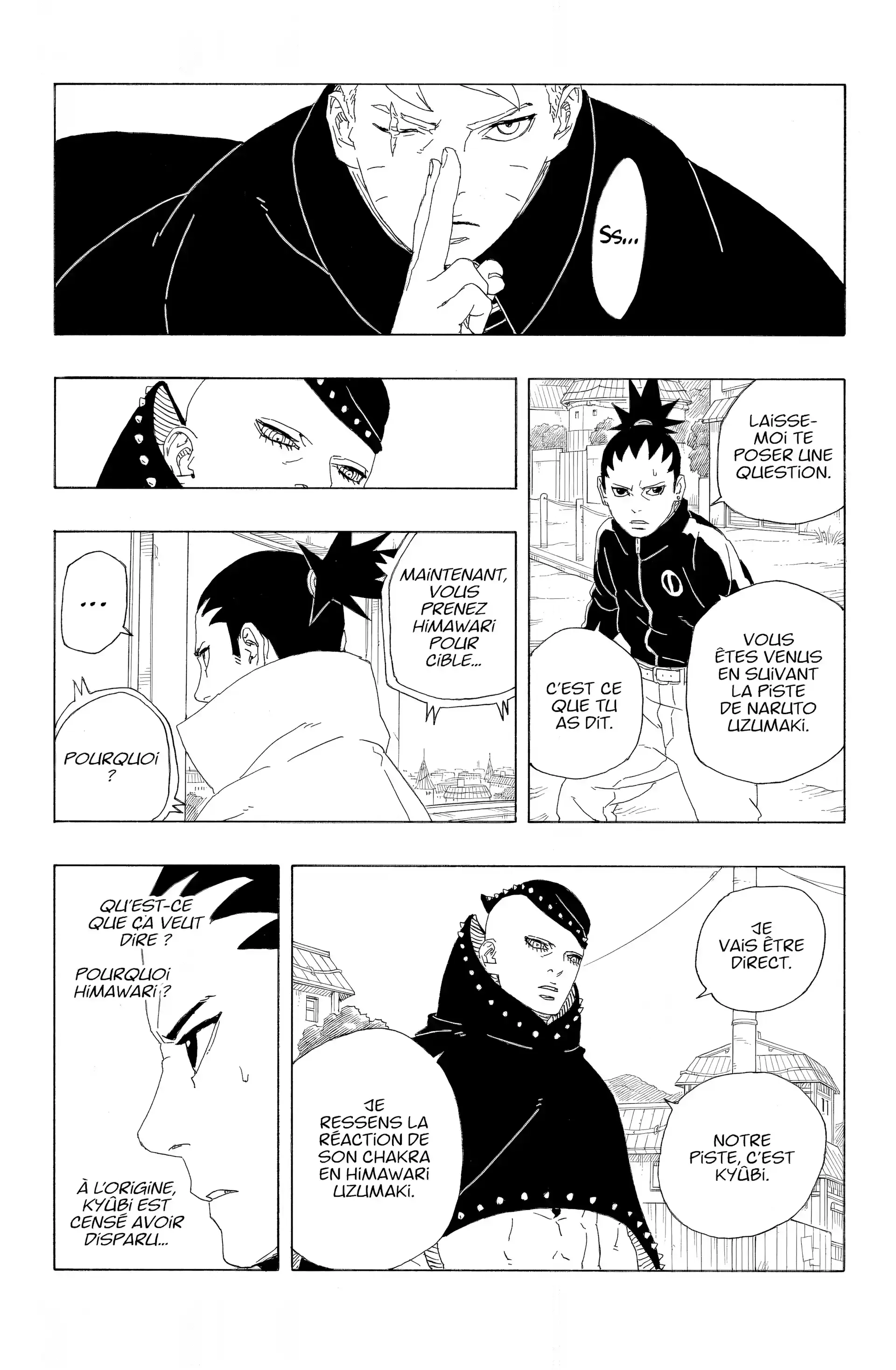 Chapter Image 519
