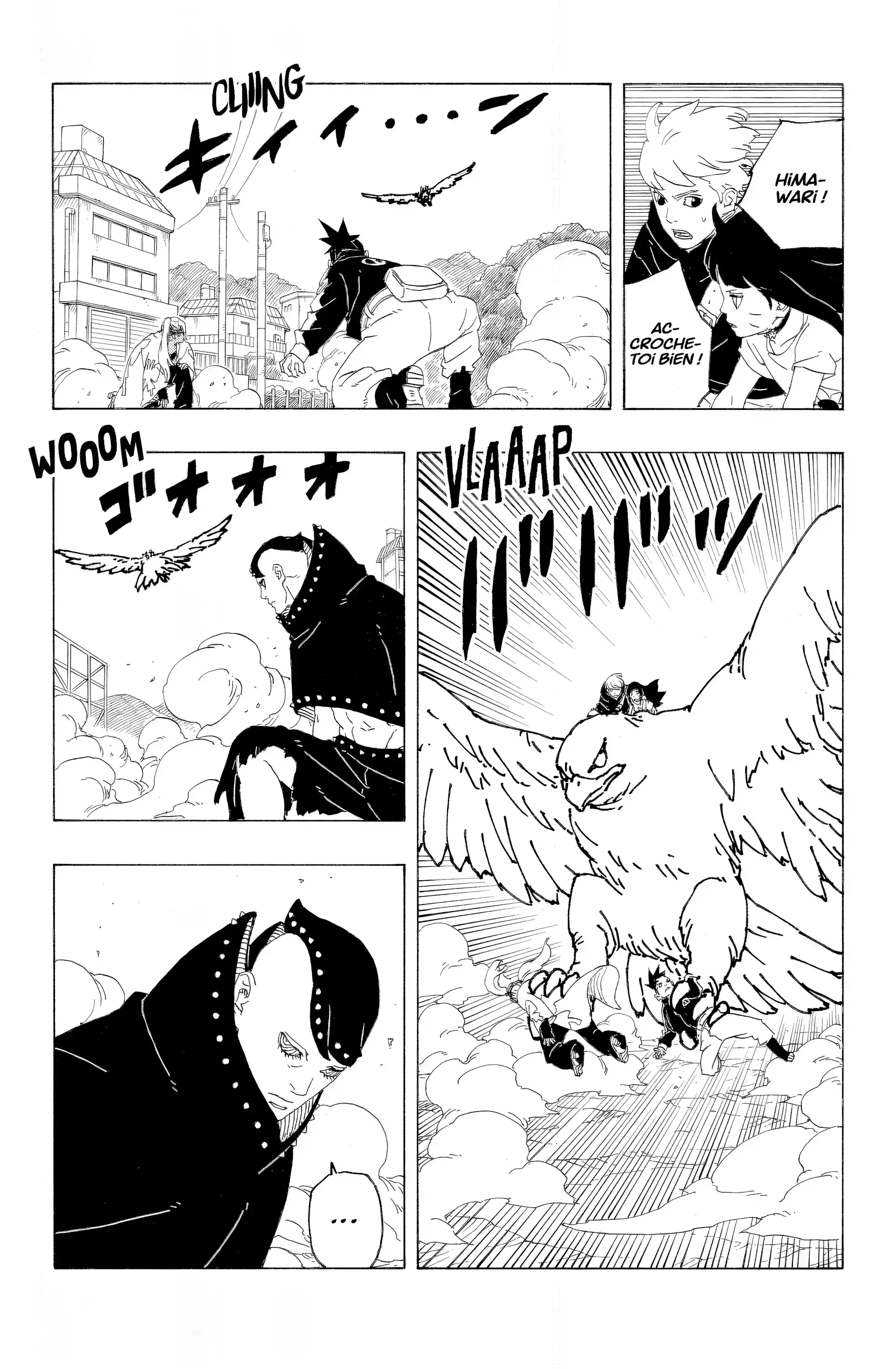 Chapter Image 297