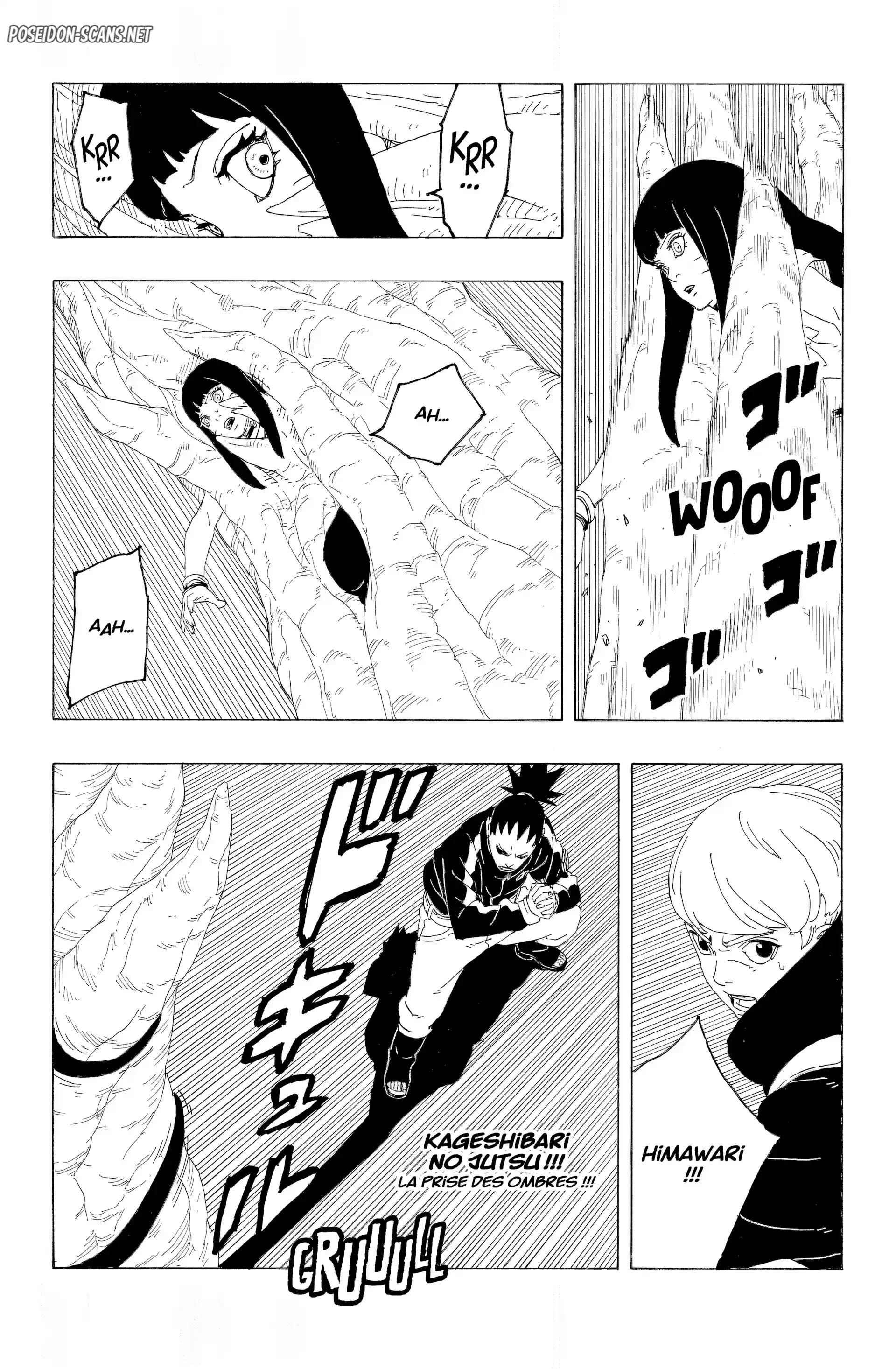 Chapter Image 223