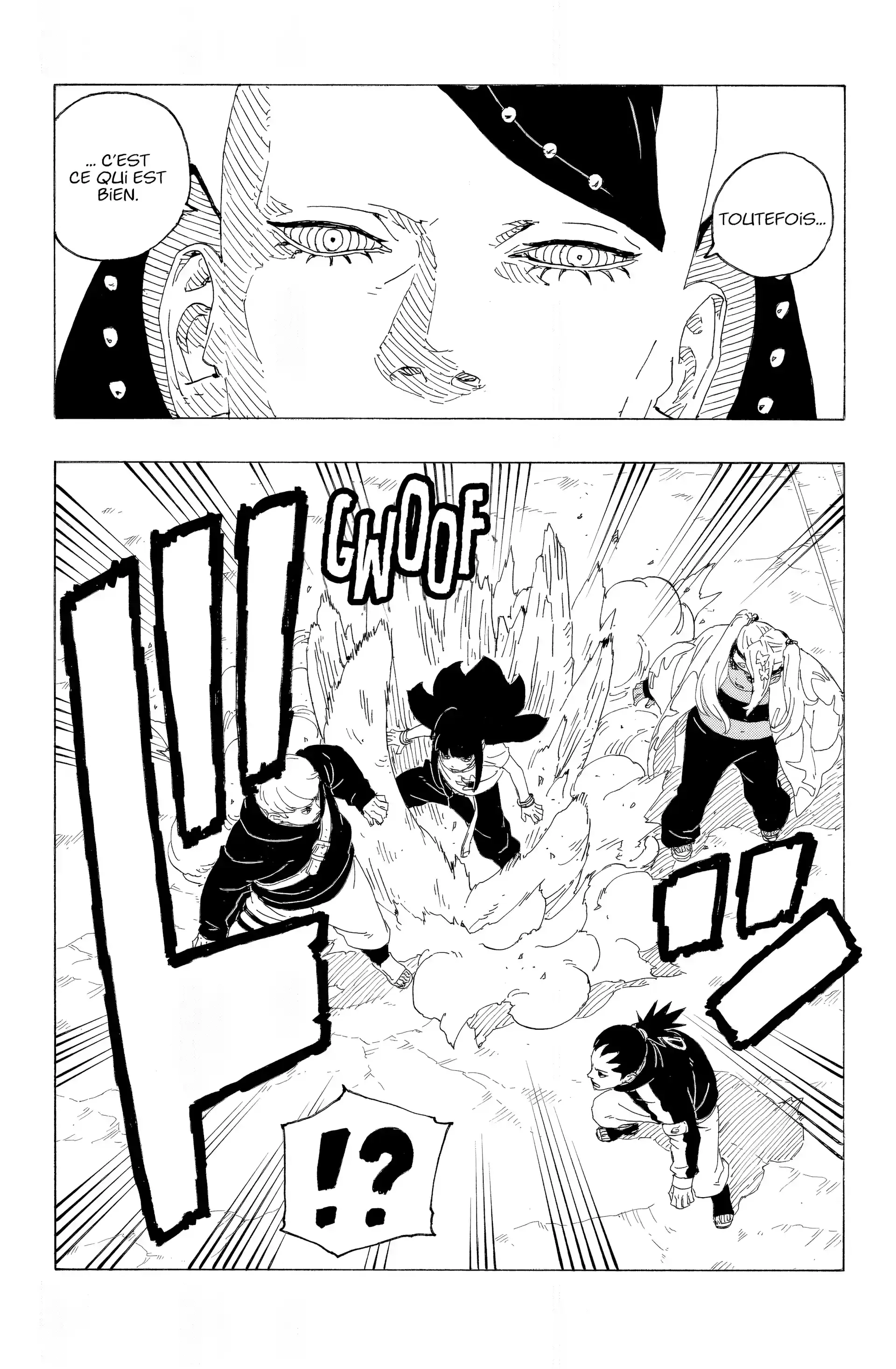 Chapter Image 186