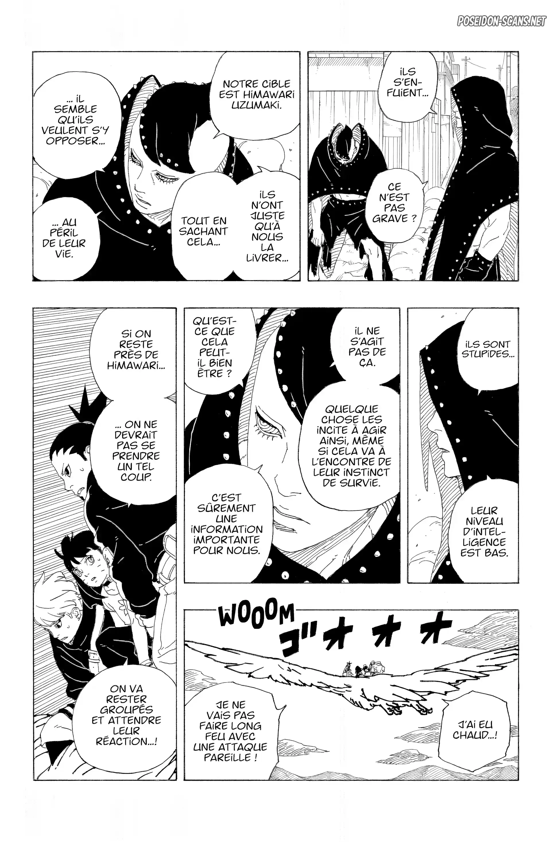 Chapter Image 334