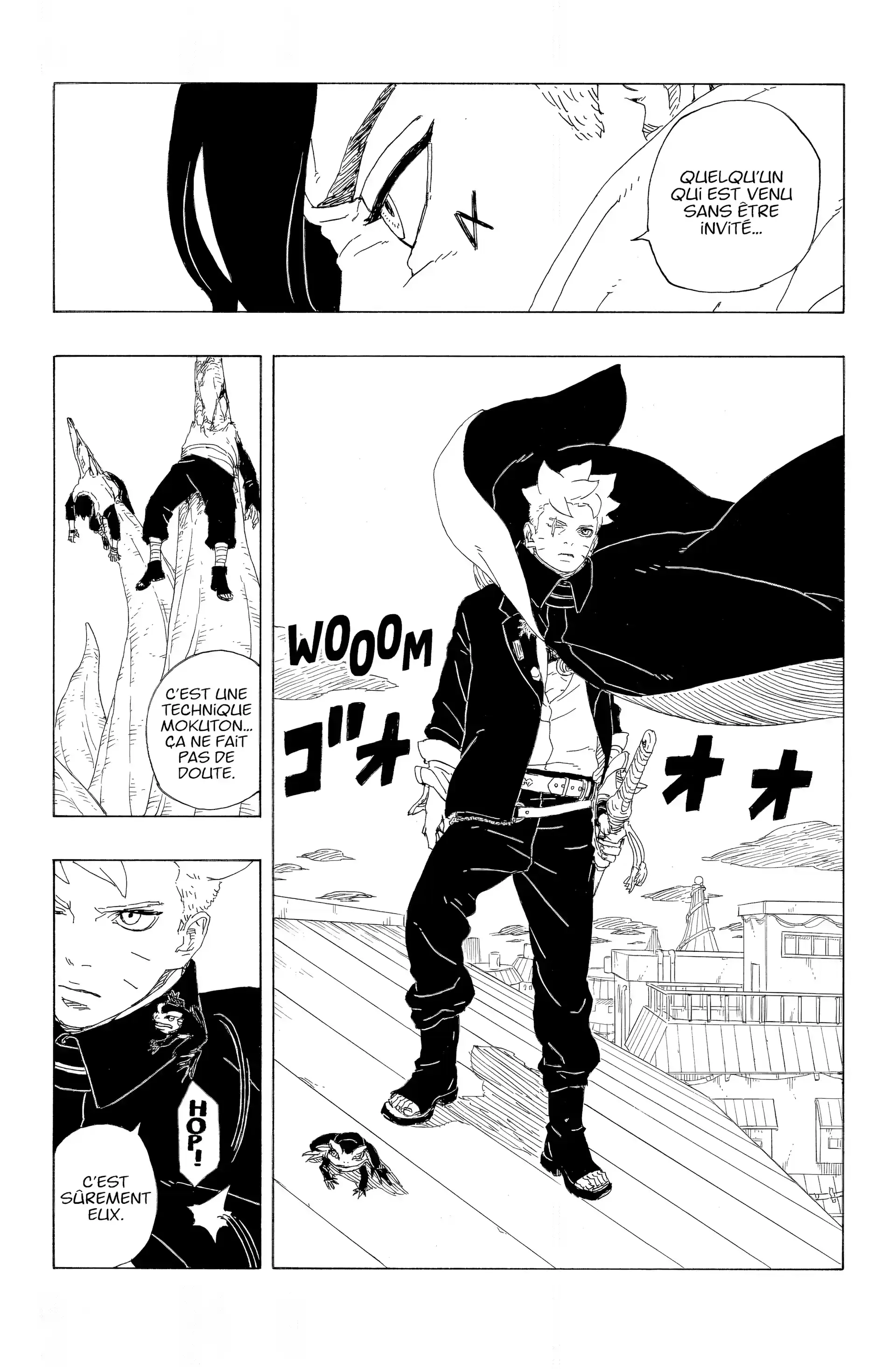 Chapter Image 704