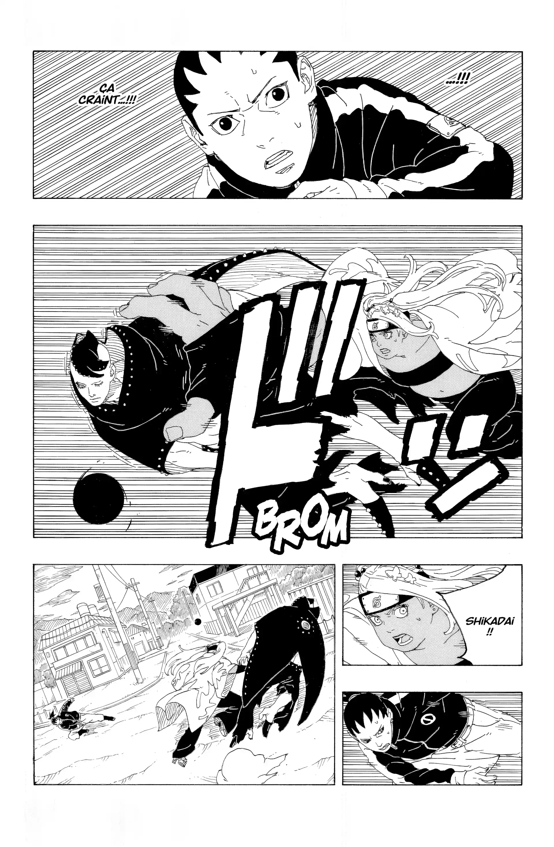 Chapter Image 186
