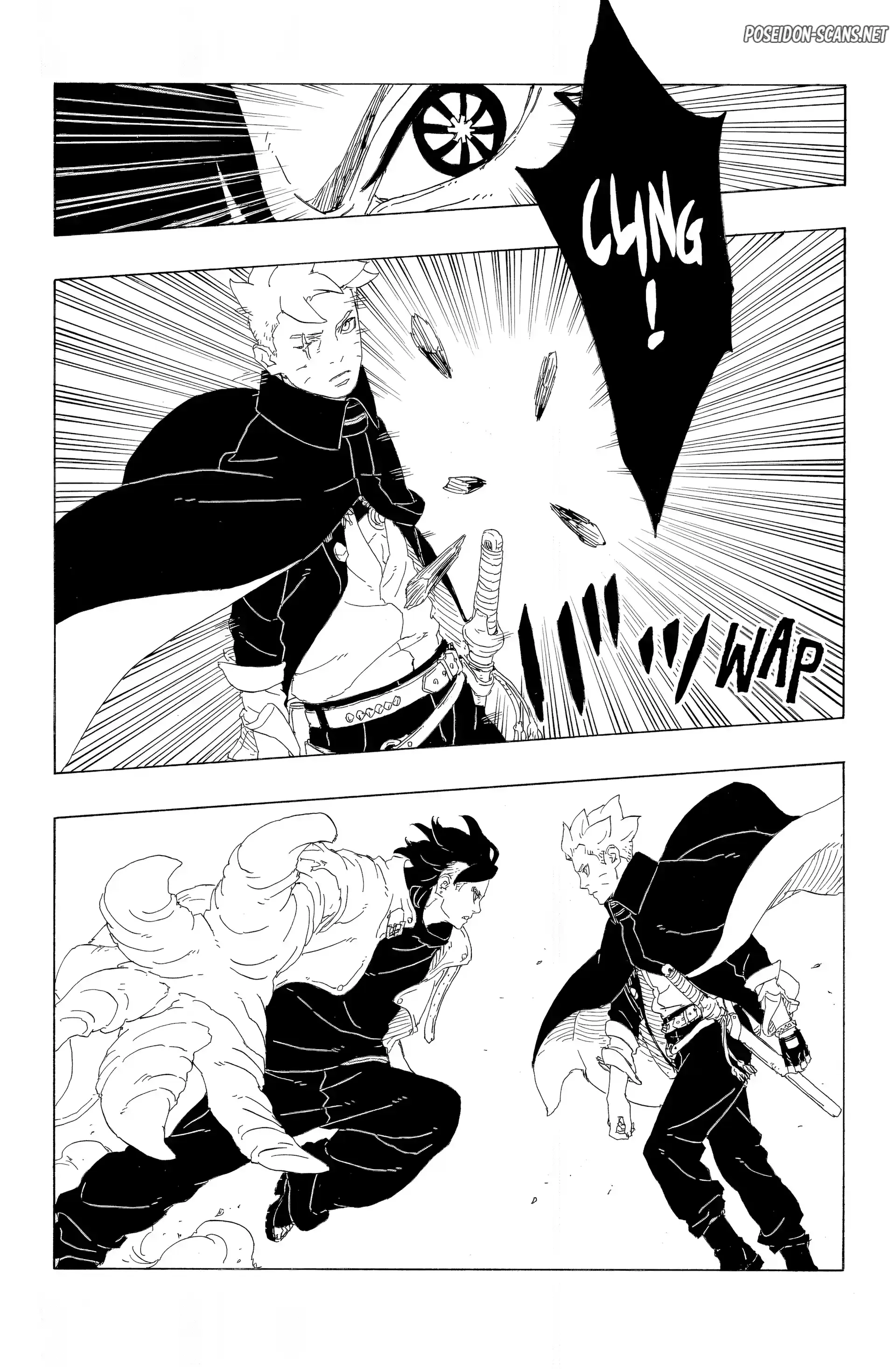 Chapter Image 889