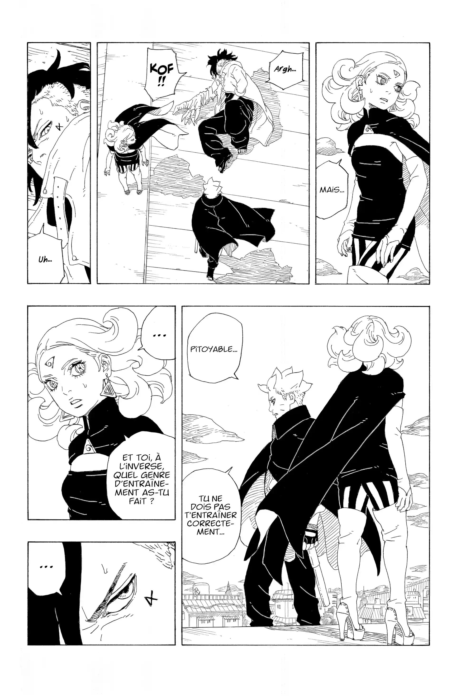 Chapter Image 963