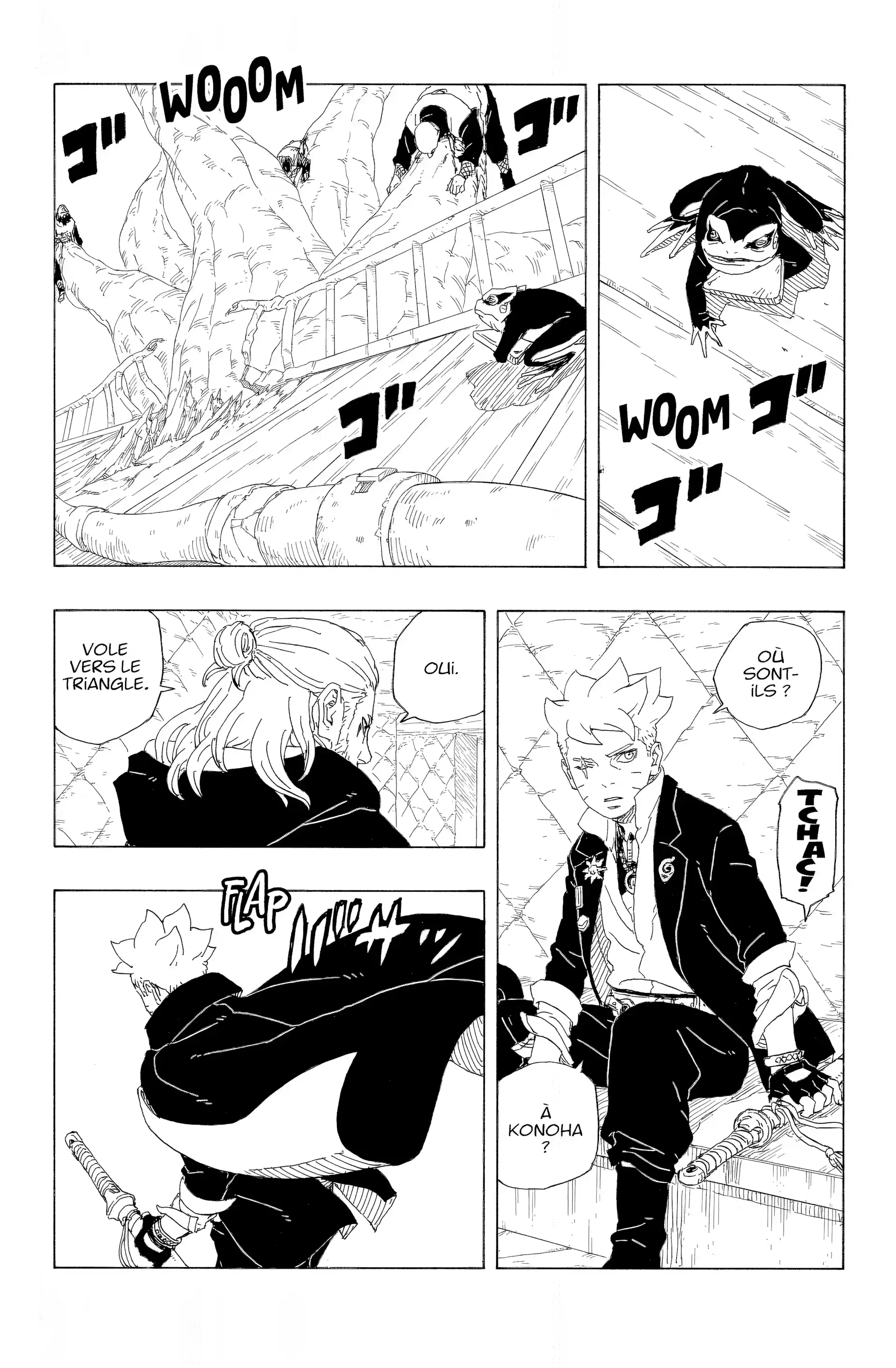 Chapter Image 482