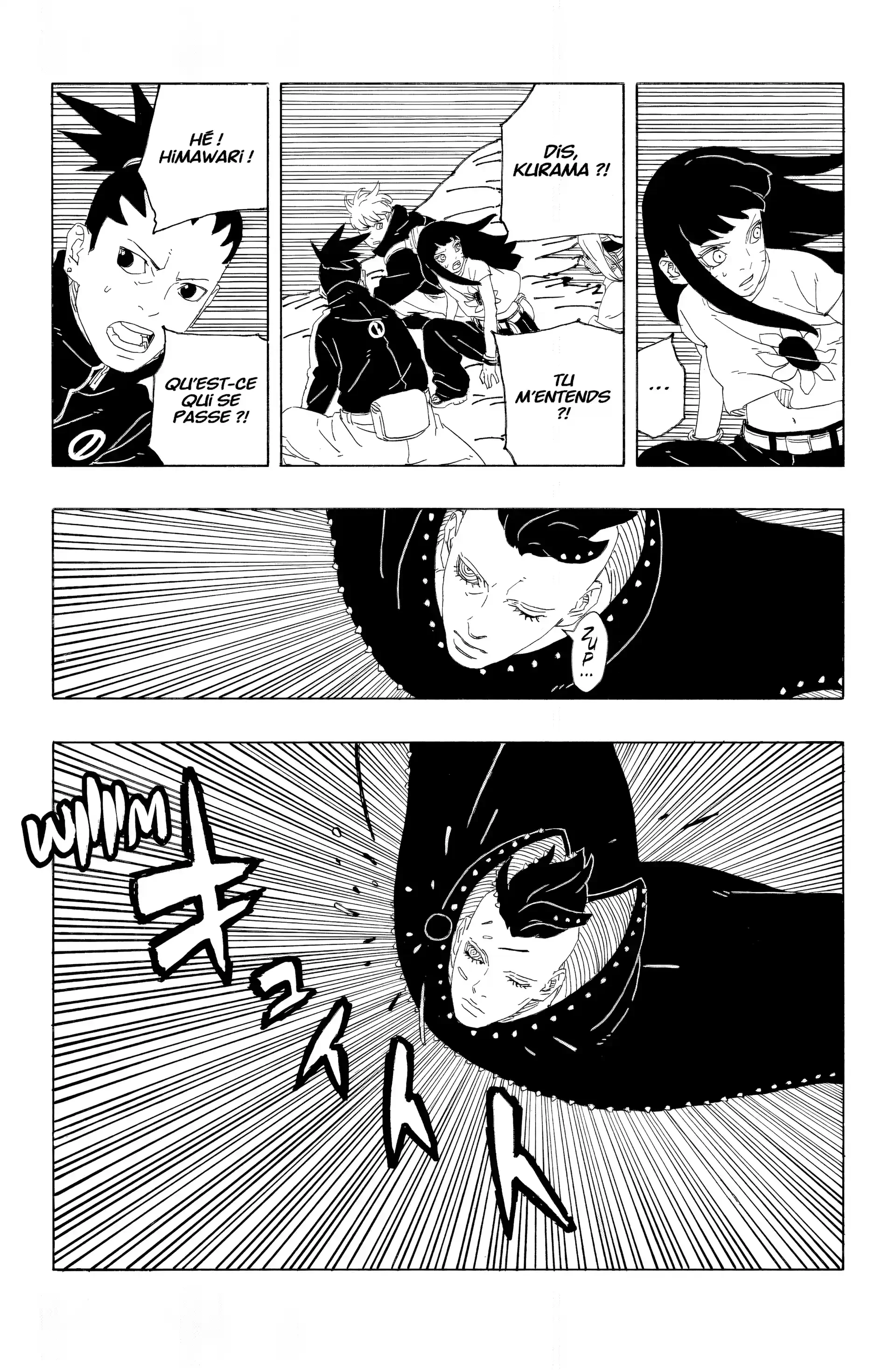 Chapter Image 852