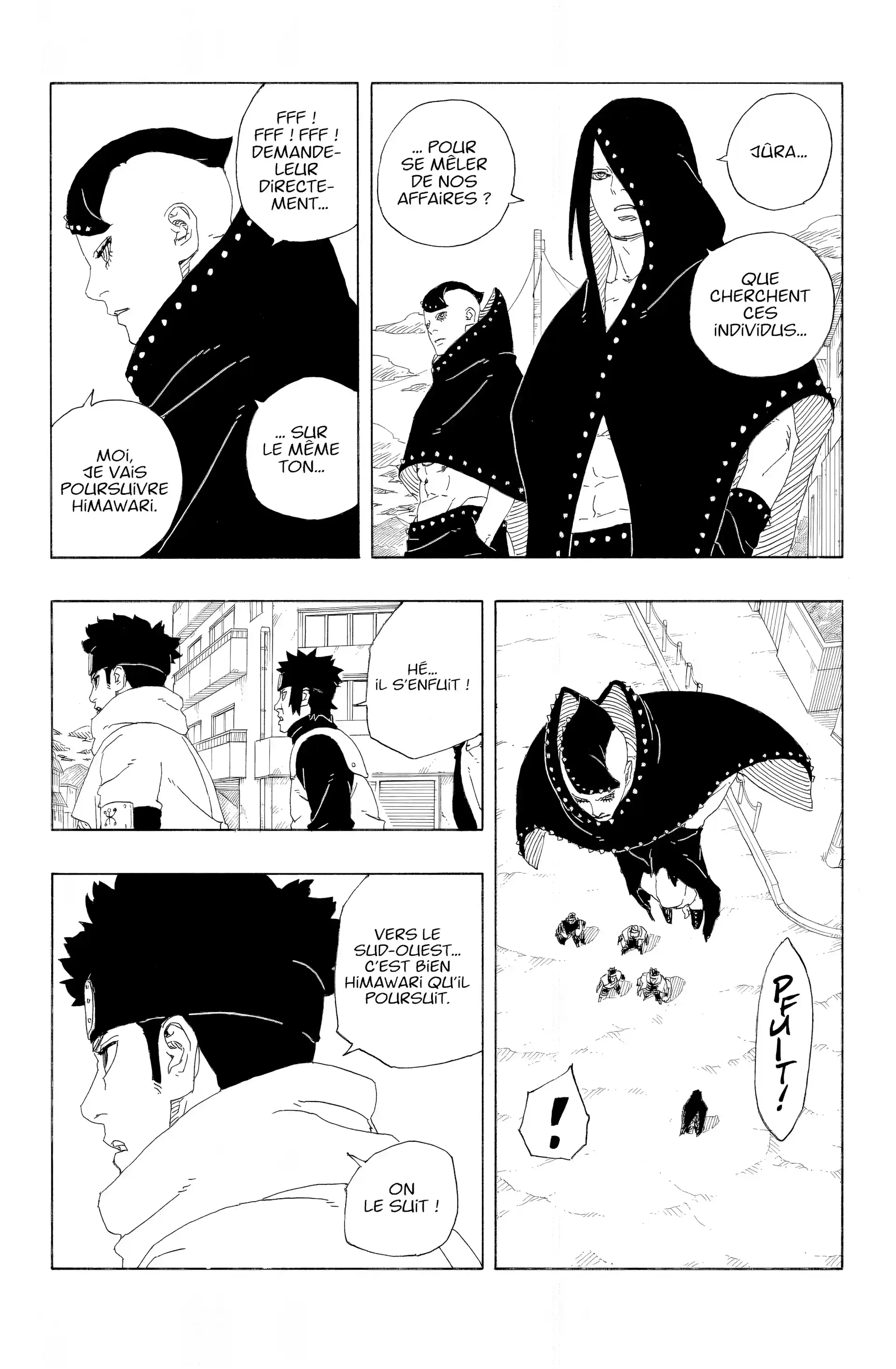 Chapter Image 186
