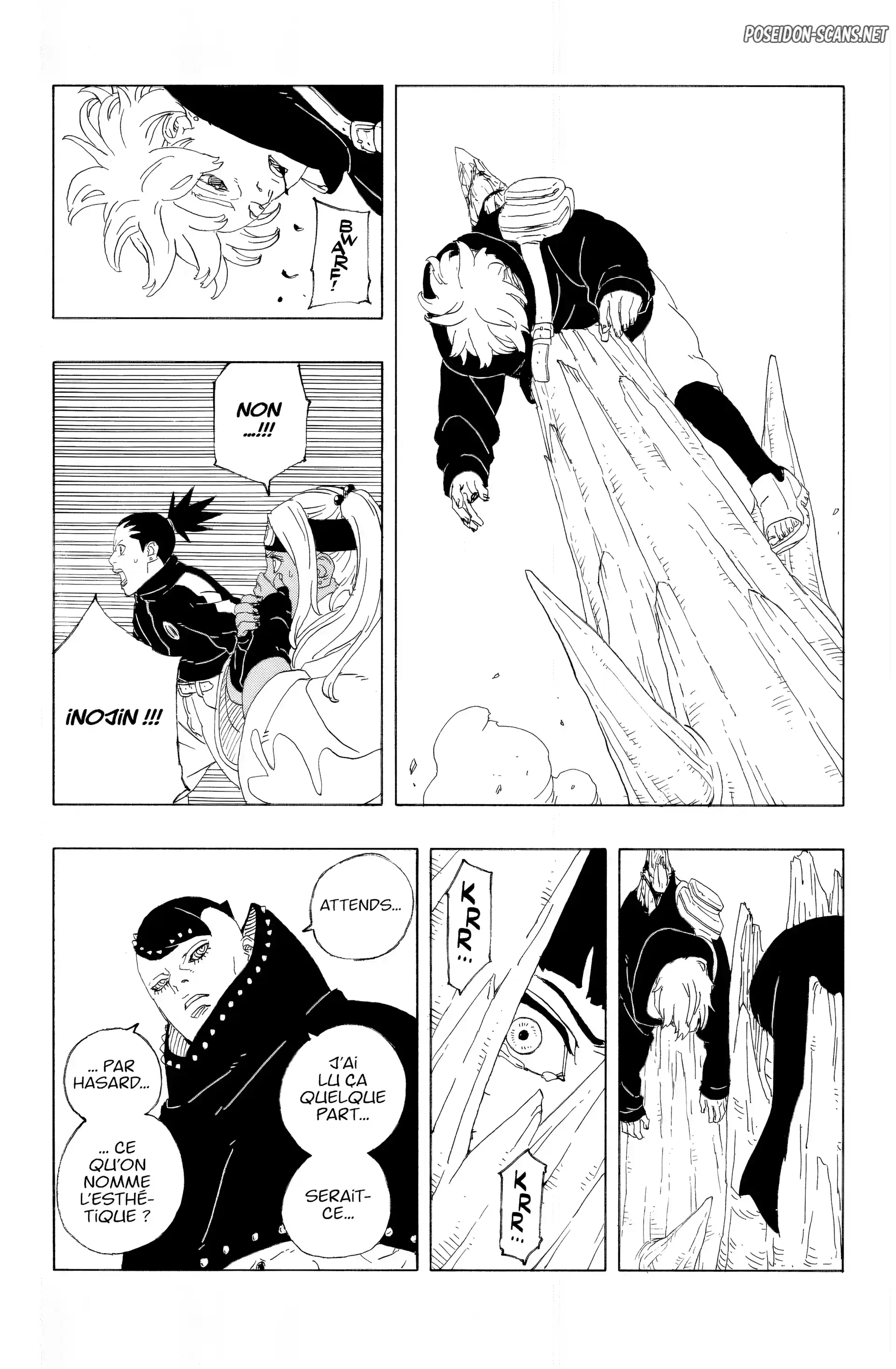 Chapter Image 334
