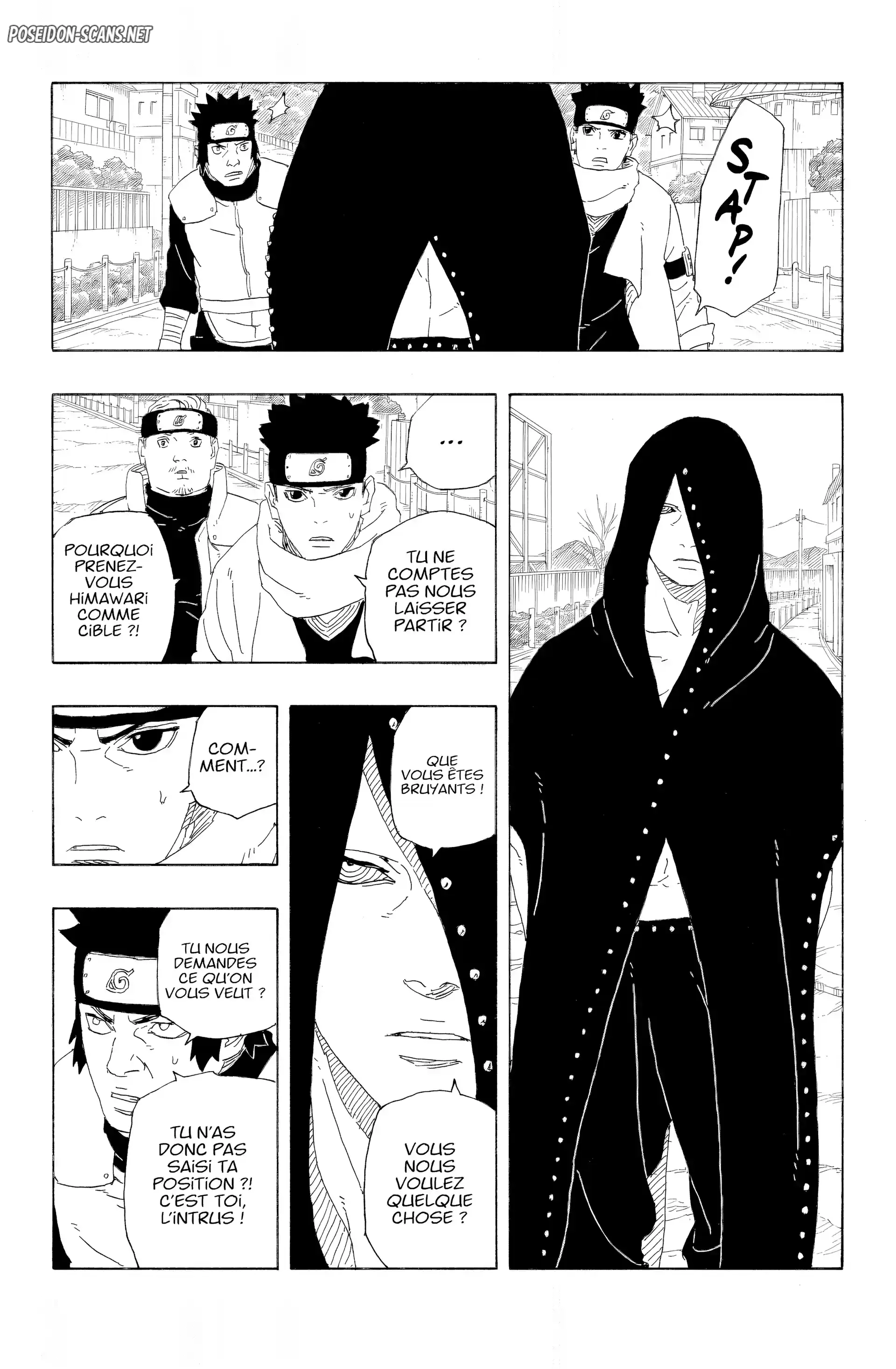 Chapter Image 223